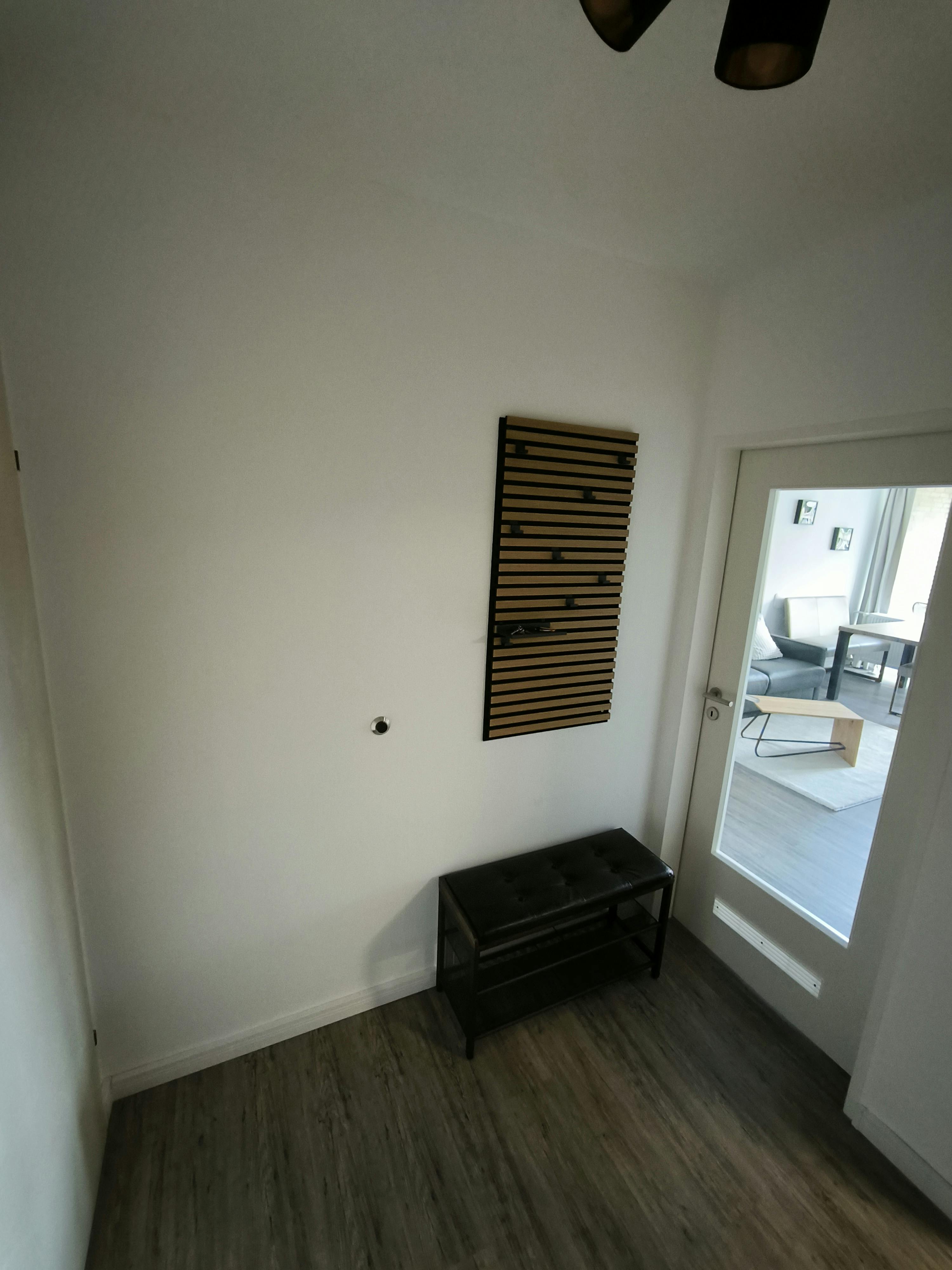 Apartment Neuss, 1 bed — photo 1