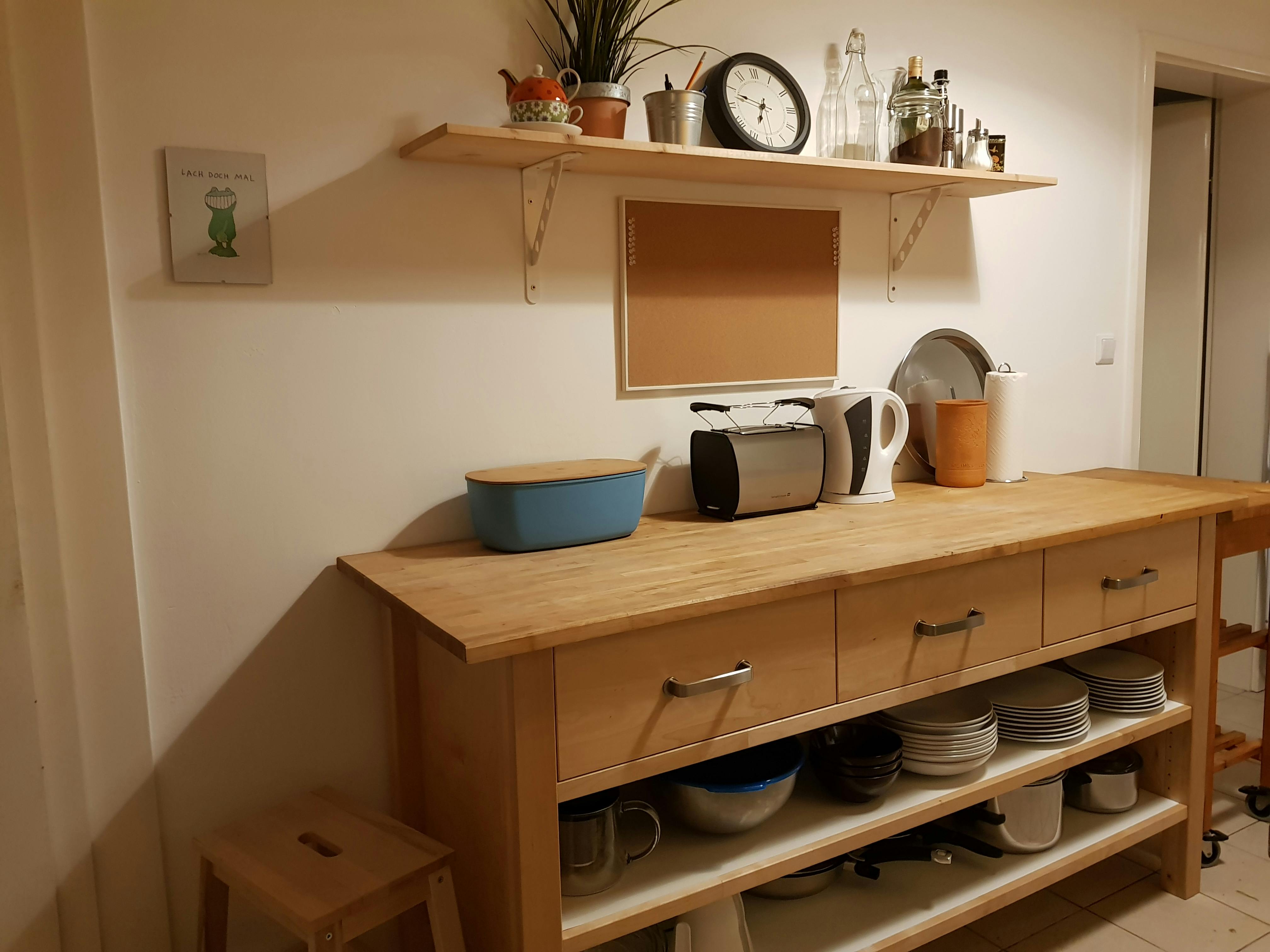 Appartement te huur voor € 1.800 per maand in Vienna, Währinger Gürtel