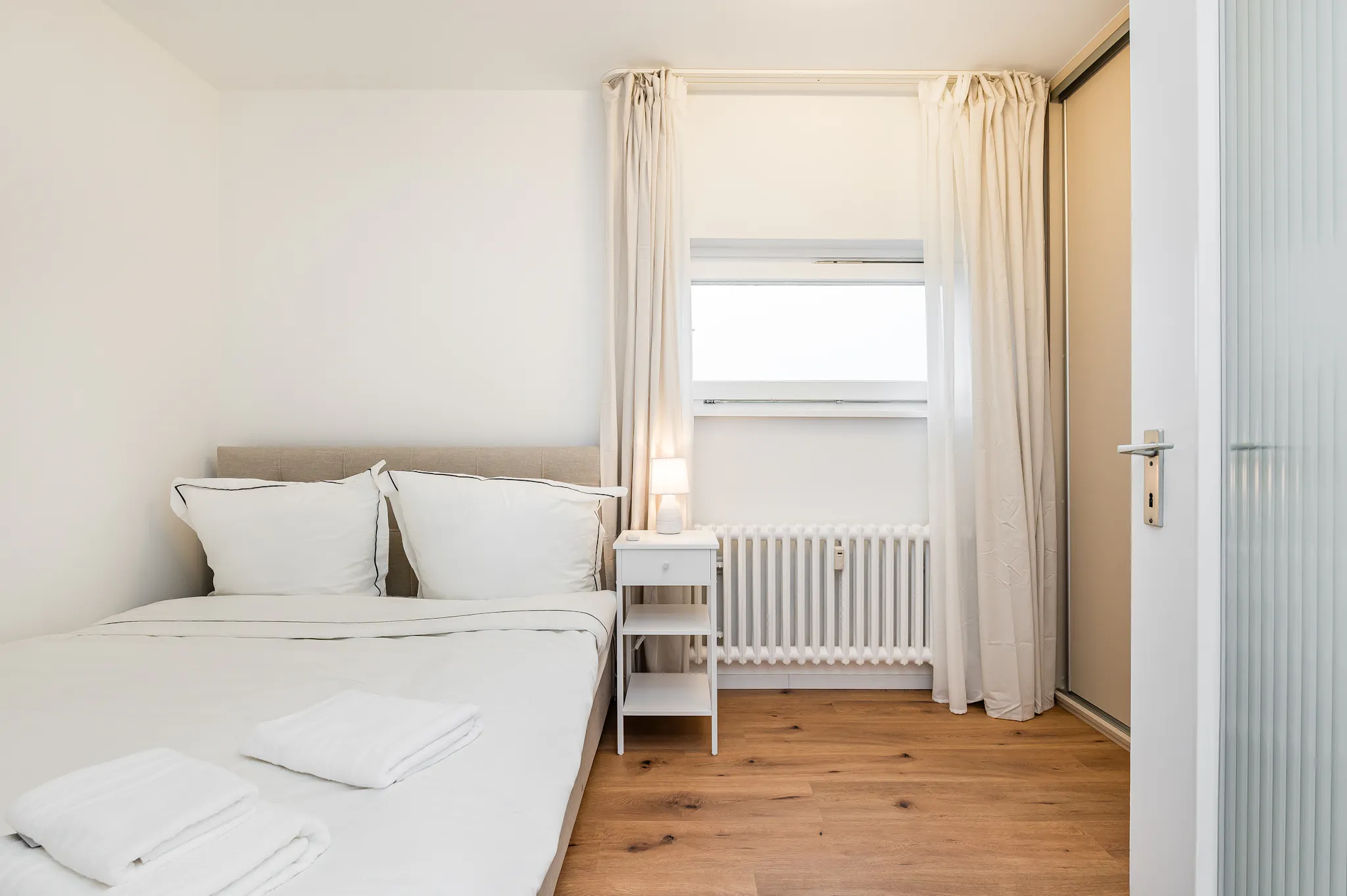 Mehringplatz, Berlin preview