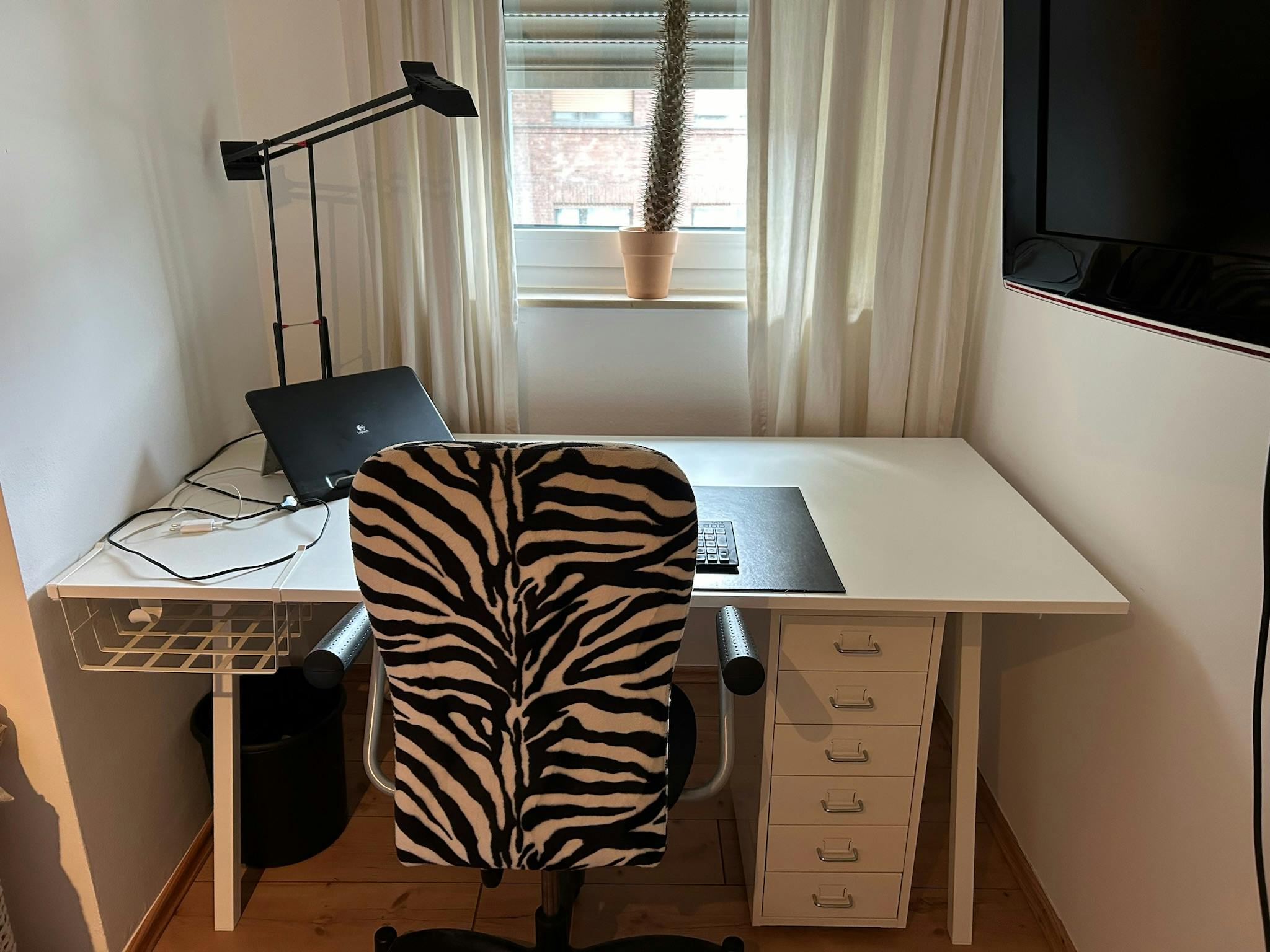 Berrenrather Straße, Hürth preview