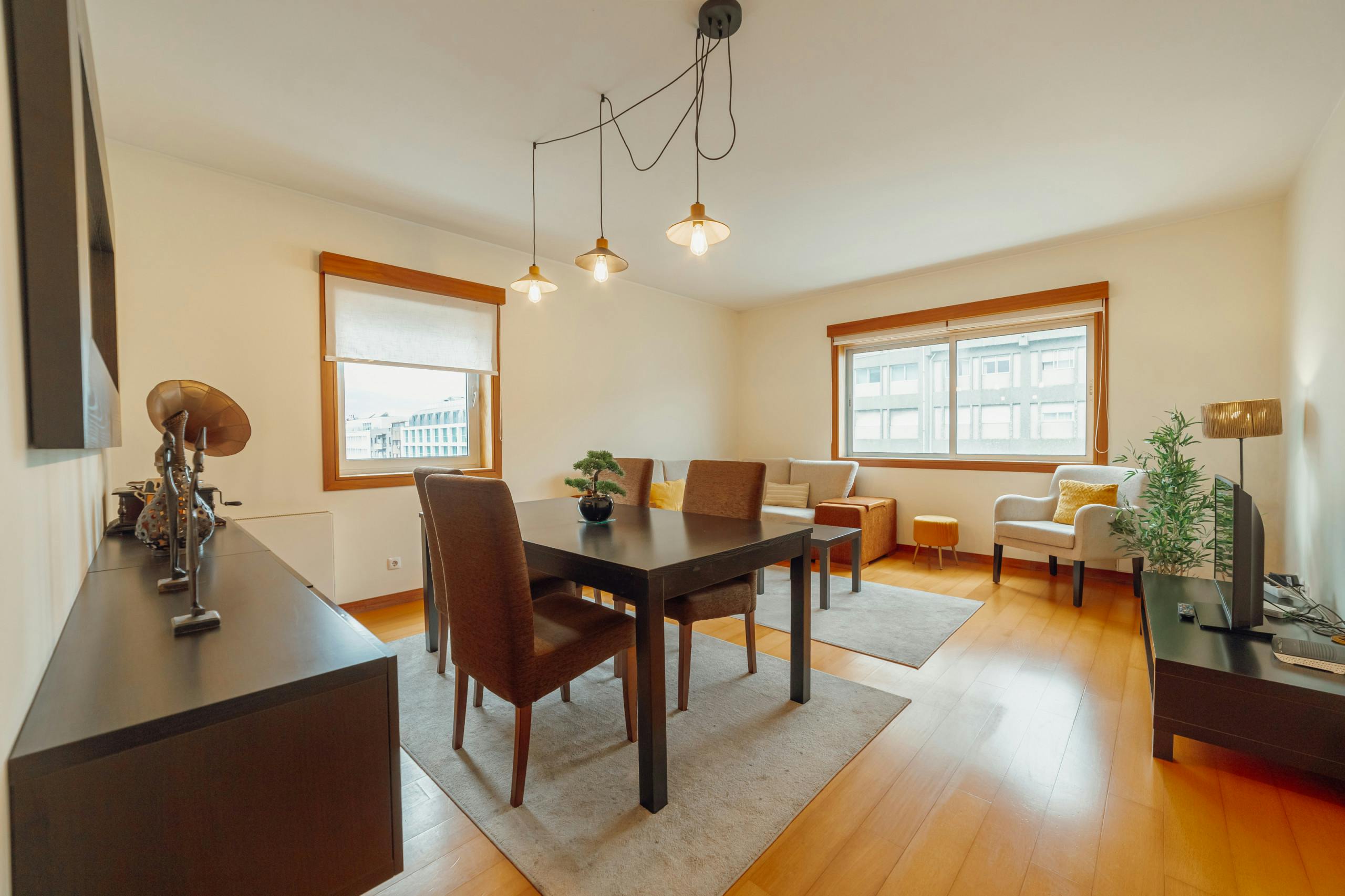 Rua Gonçalo Cristóvão, Porto preview