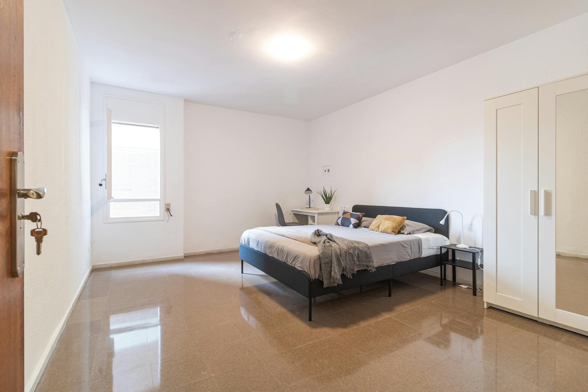 Carrer de la Diputació, Barcelona preview