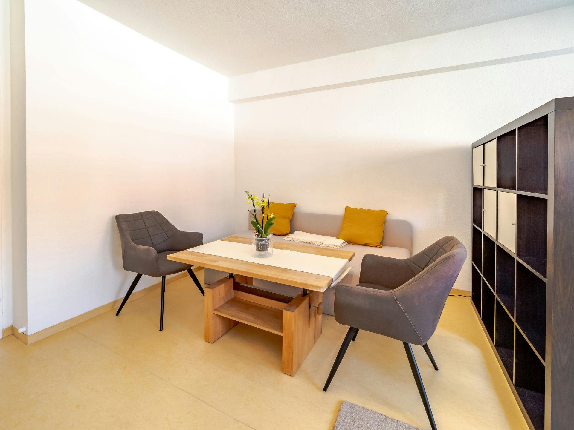 Apartment Vienna — photo 6