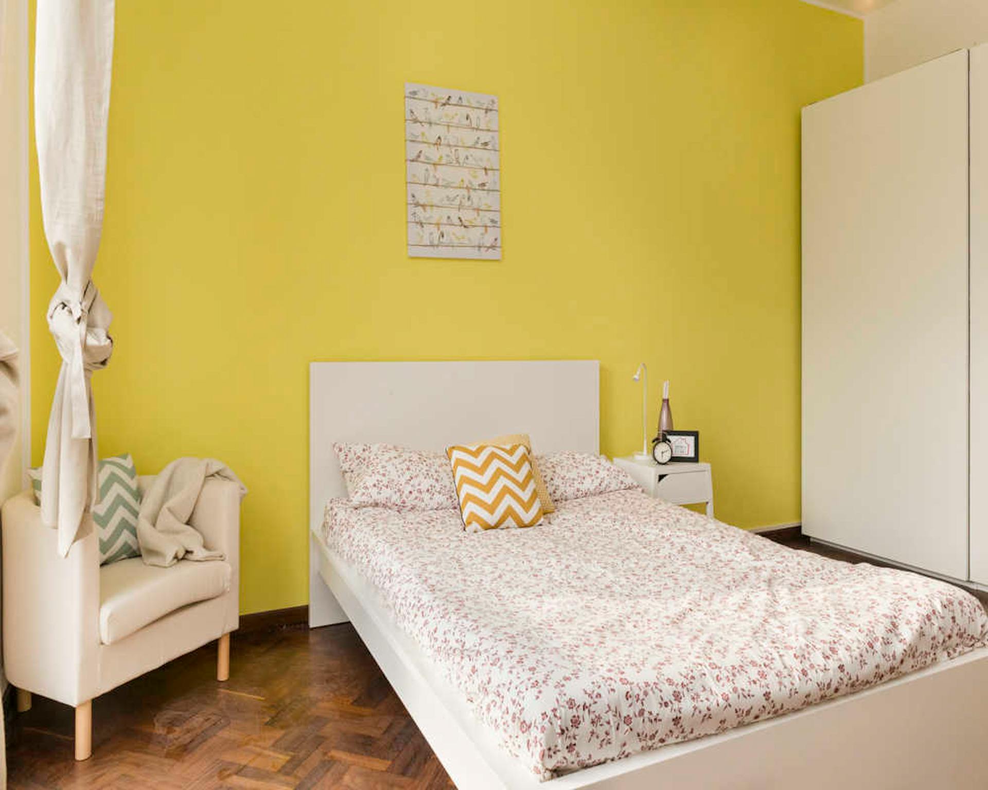 Viale Giovanni Vicini, Bologna preview