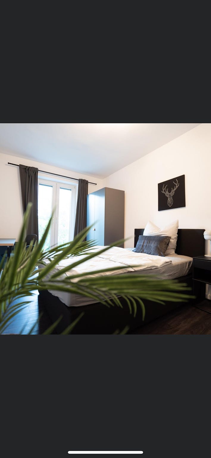 Varrentrappstraße, Frankfurt am Main preview