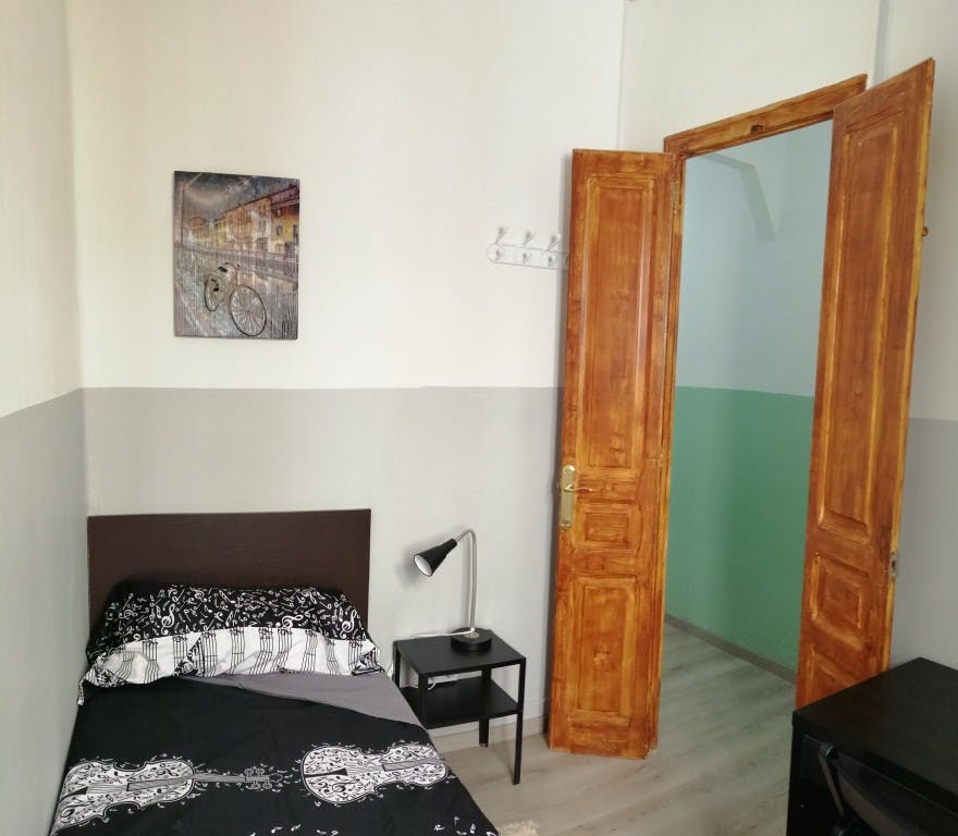 Carrer de Ferlandina, Barcelona preview