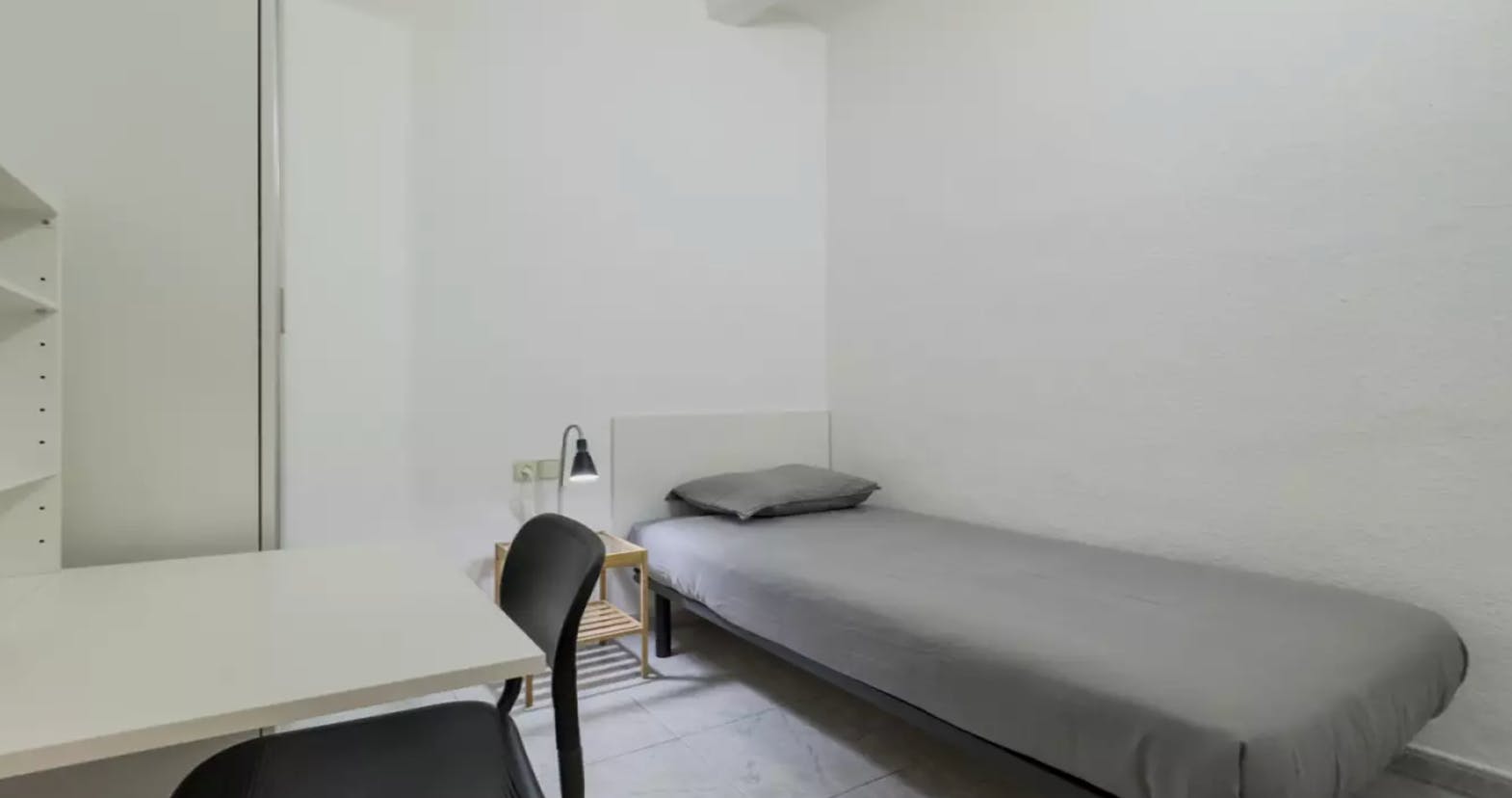 Carrer de Ferlandina, Barcelona