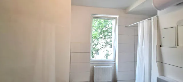Private room in Kurze Straße, Berlin (1579833) room image 9