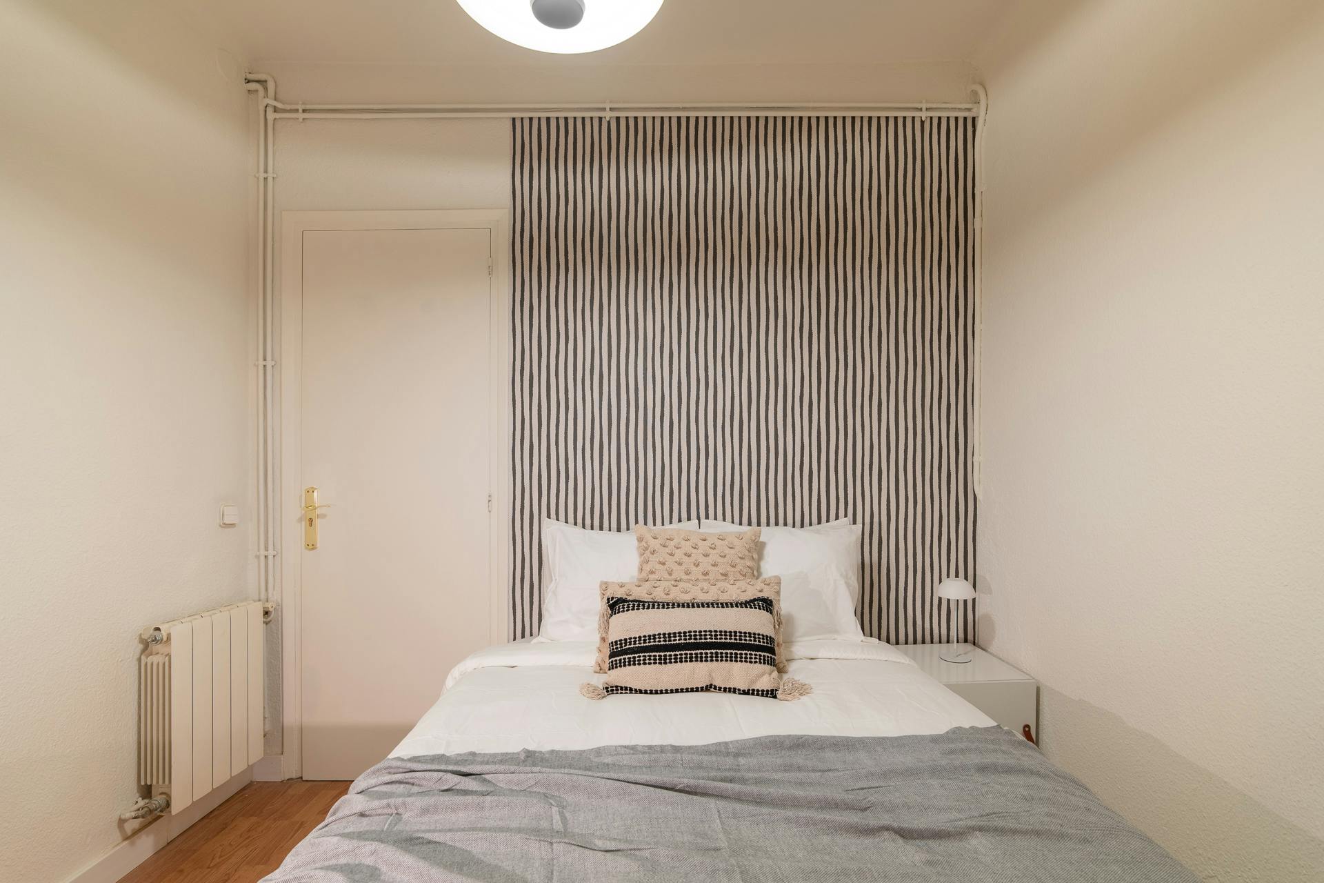 Passatge de Marimon, Barcelona preview