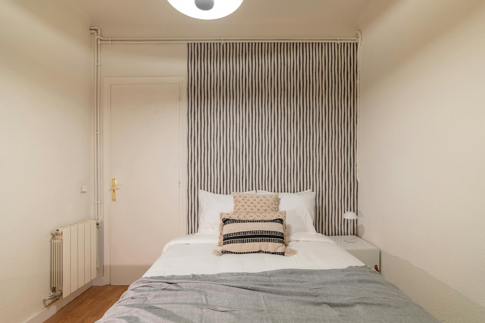 Passatge de Marimon, Barcelona preview