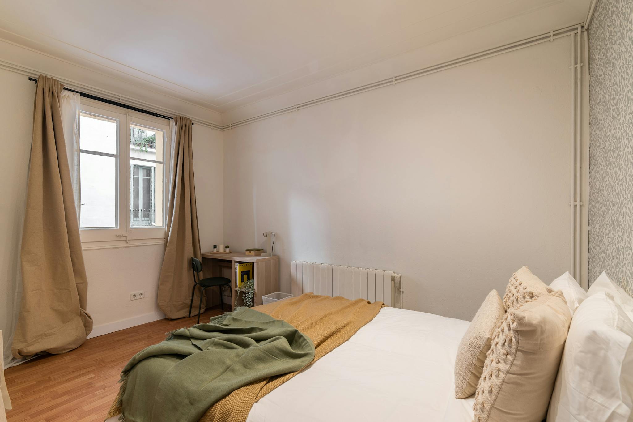 Passatge de Marimon, Barcelona preview