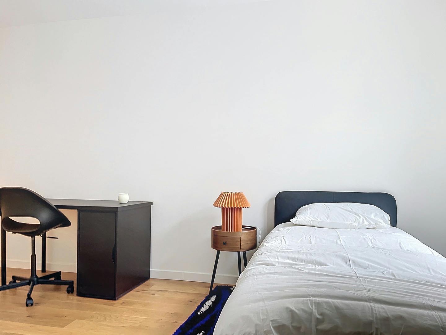 Rue de l'Oasis, Puteaux preview