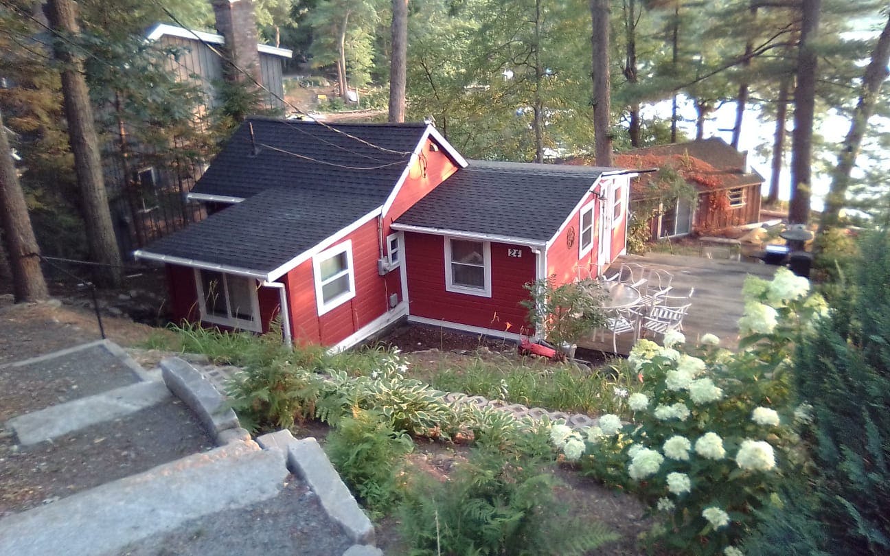 House for rent for $3,000 per month in Littleton, Cricket Ln