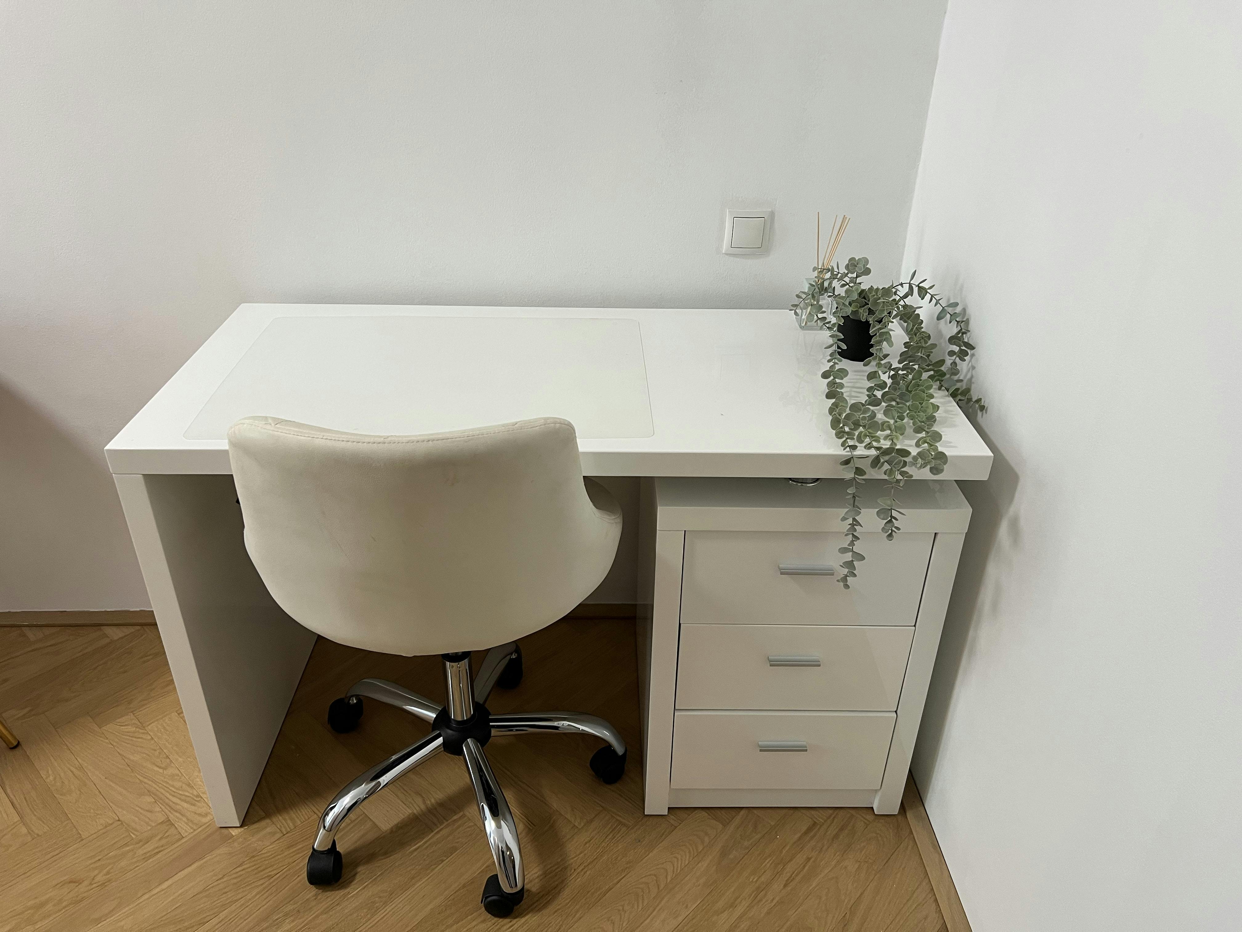 Apartment Vienna, 1 bed, 22m² — photo 4