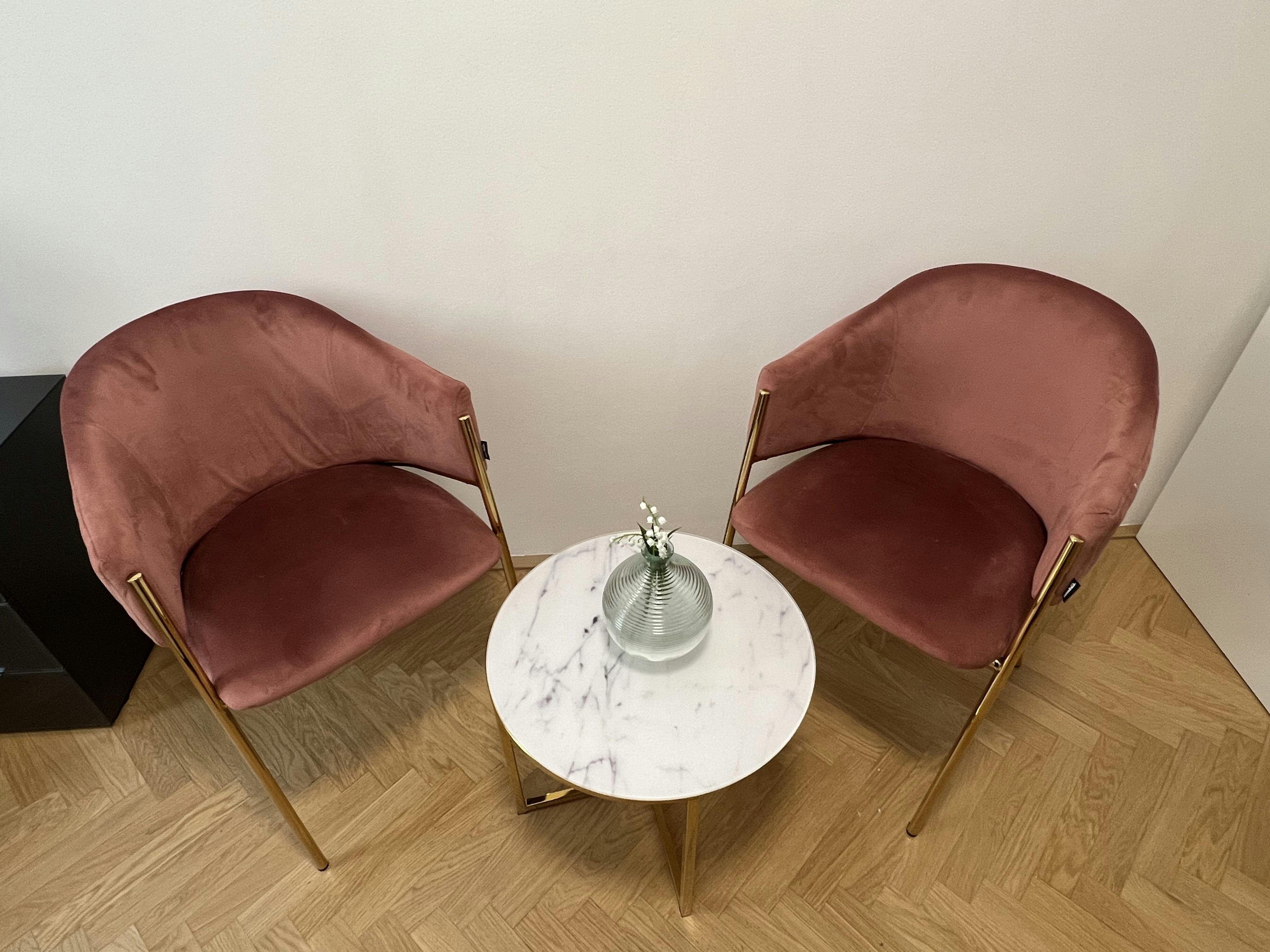 Apartment Vienna, 1 bed, 22m² — photo 10