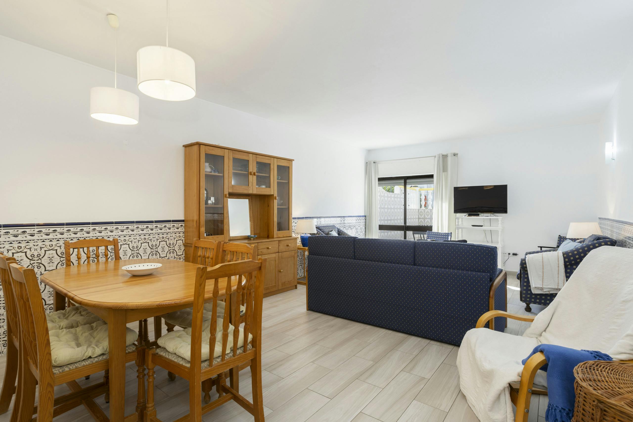 Image #9