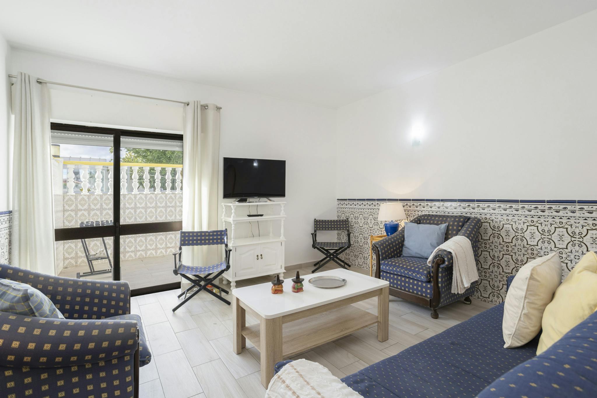 Beco do Sol, Albufeira preview