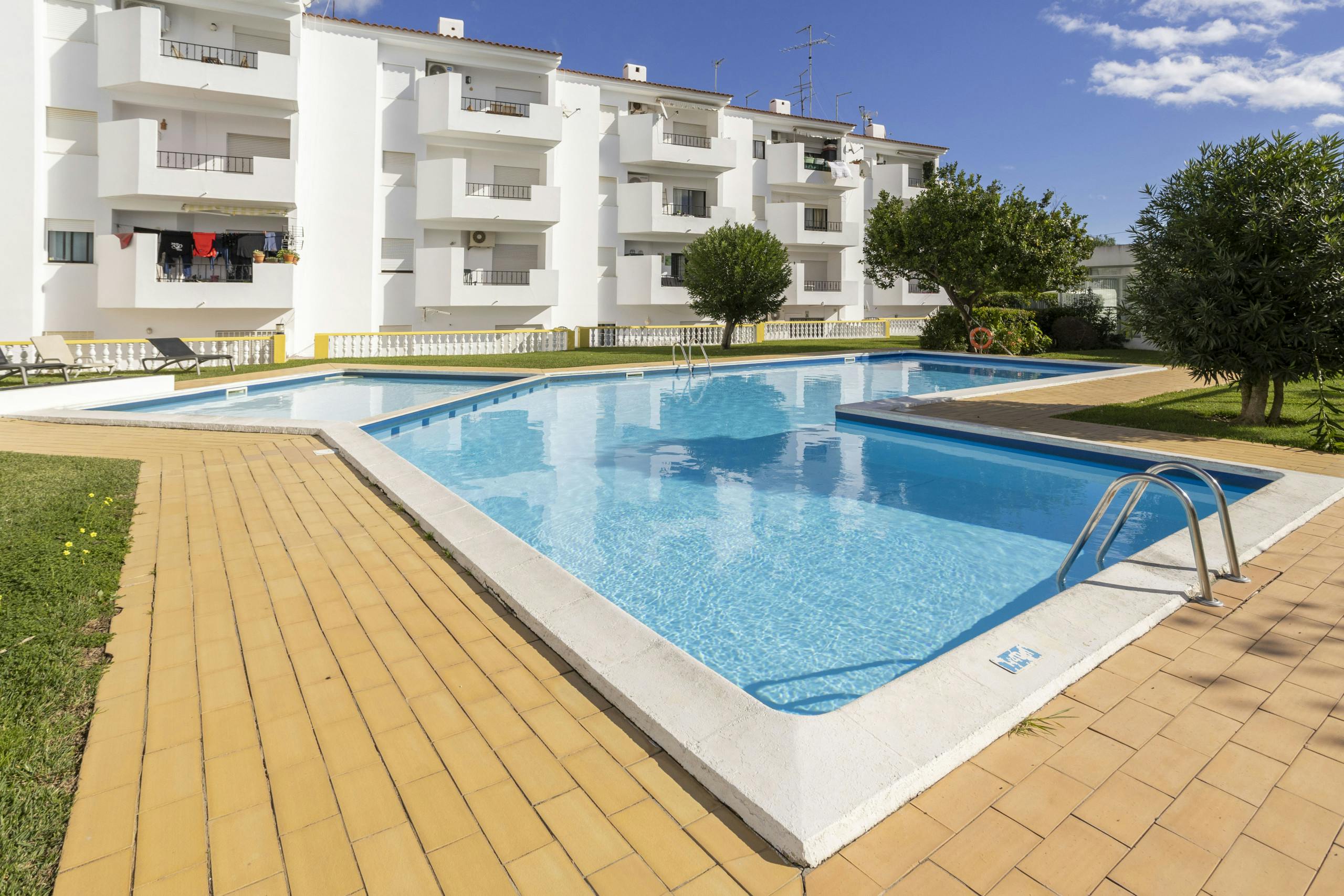 Beco do Sol, Albufeira preview