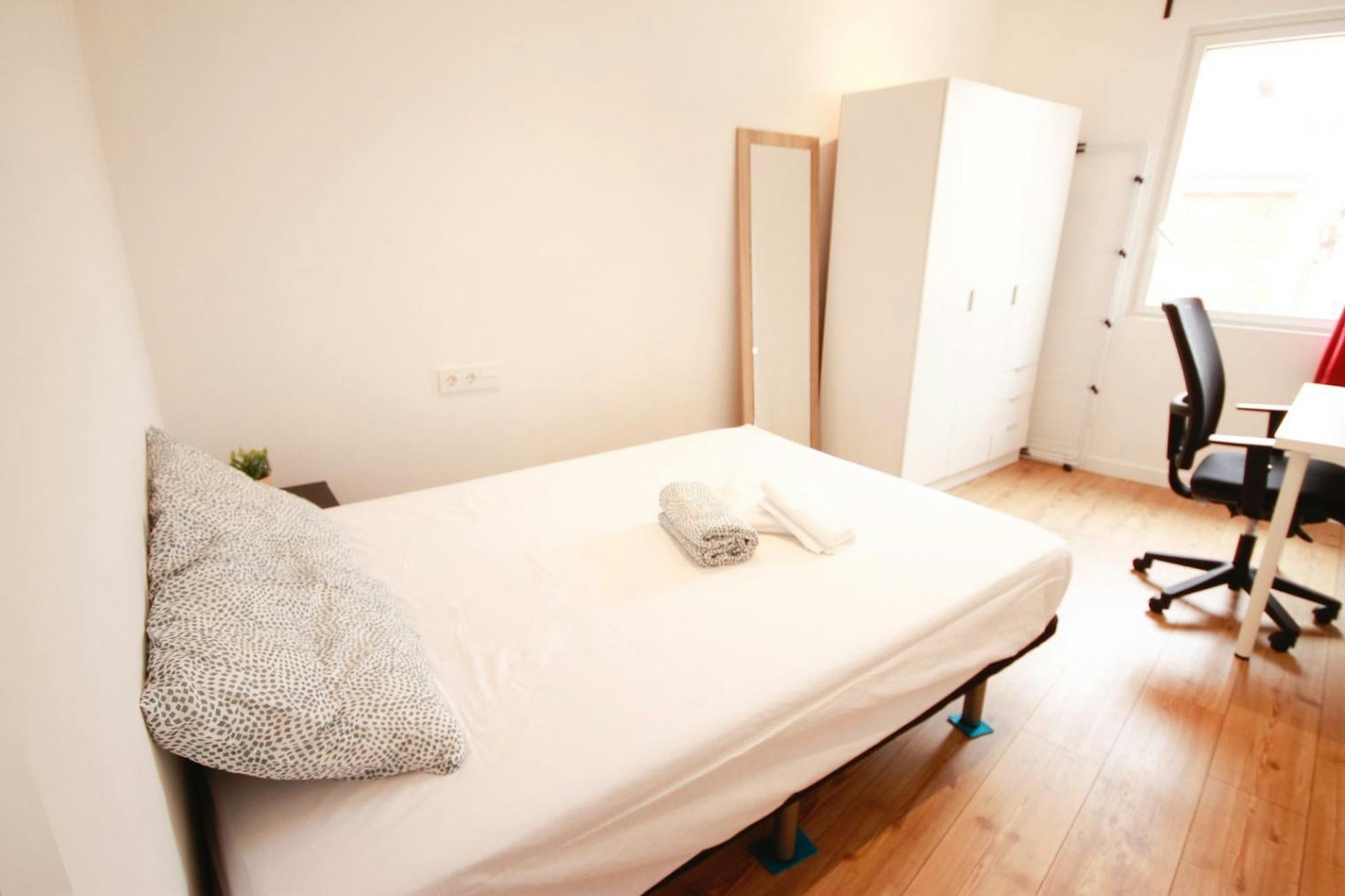 Carrer del Poeta Cabanyes, Barcelona preview