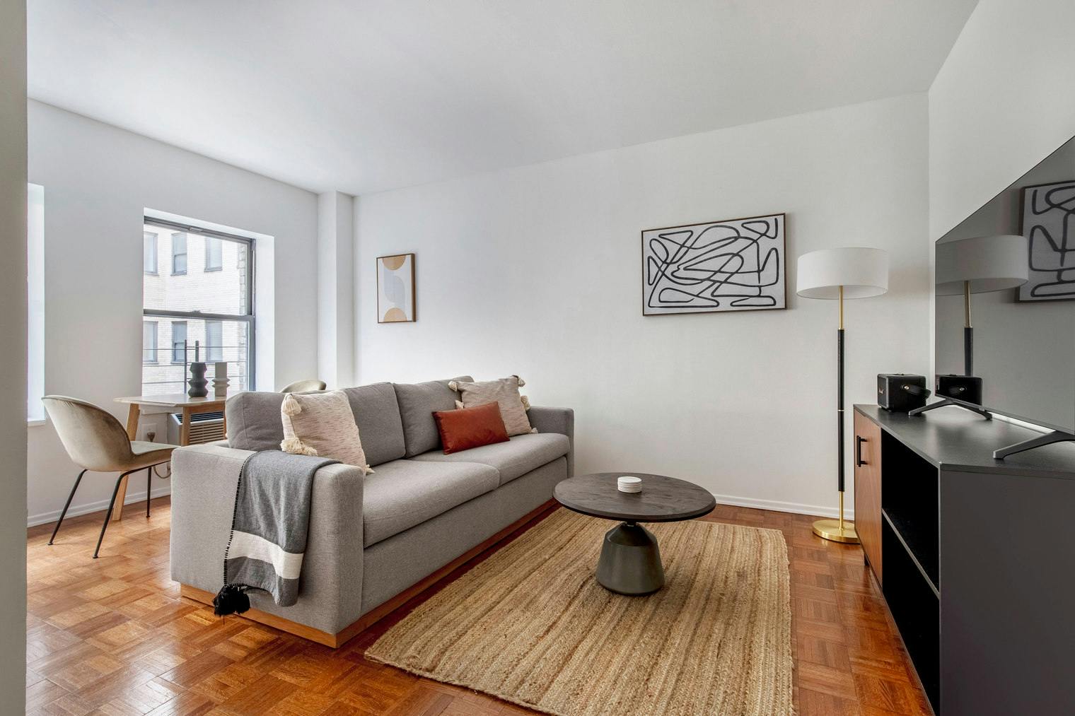 Apartamento en alquiler por $8,189 al mes en New York City, West 34th Street