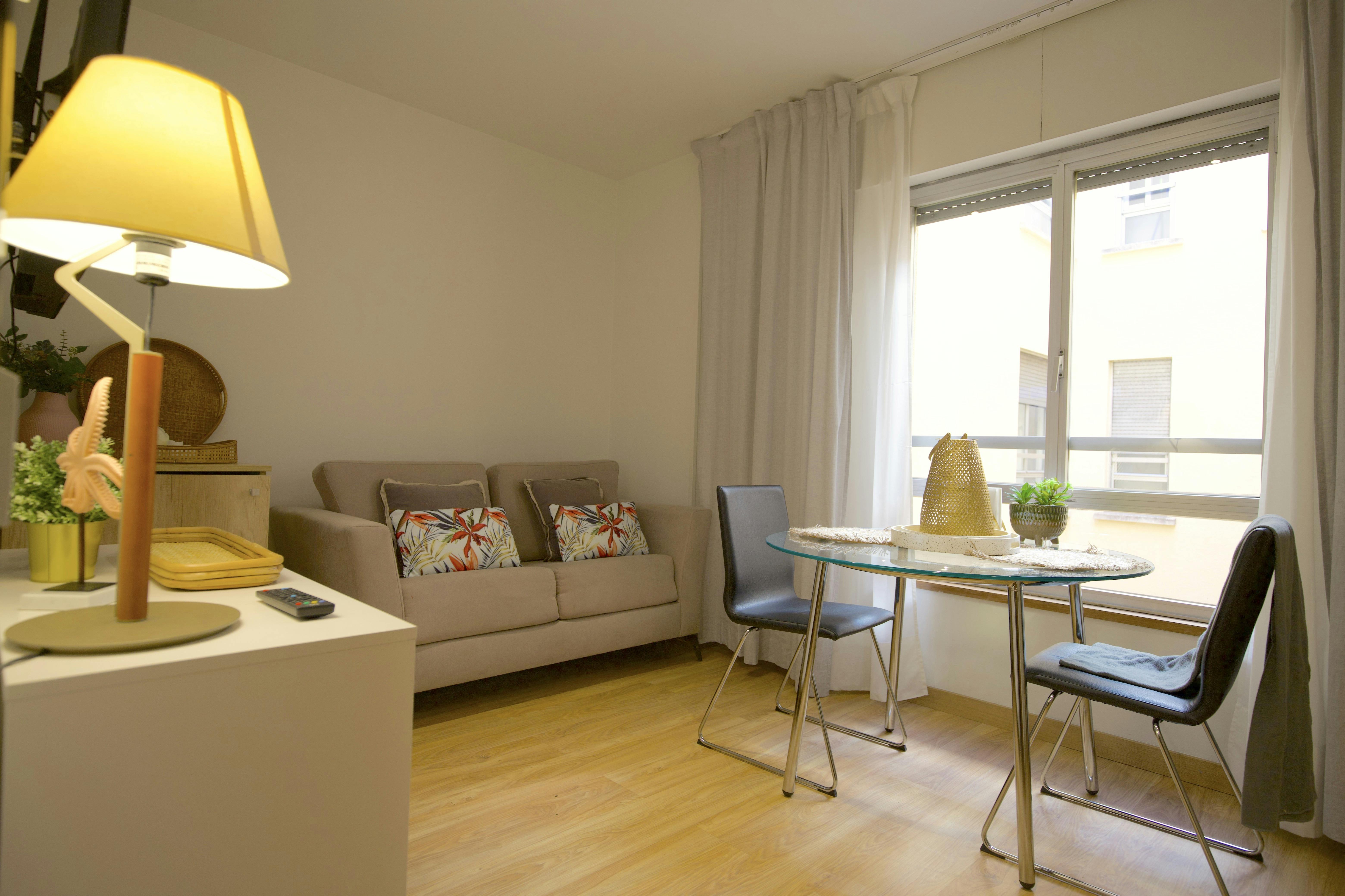 Calle de Leganitos, Madrid Madrid