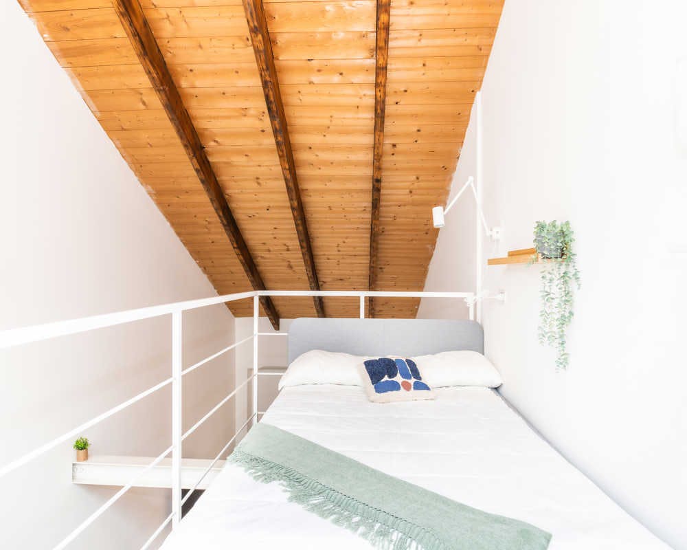 Via Giambellino, Milan preview