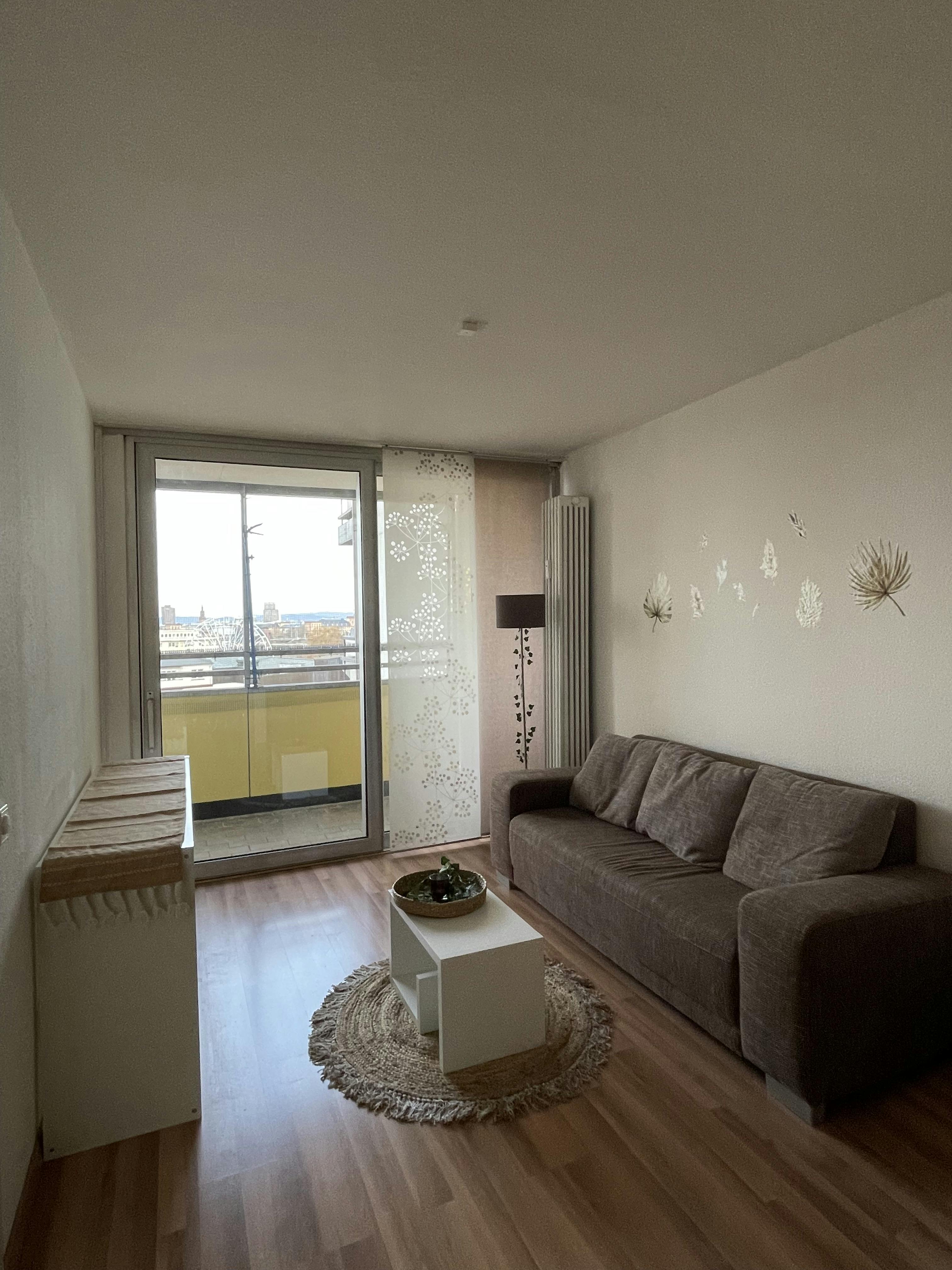 Otto-Stabel-Straße, Ludwigshafen am Rhein preview