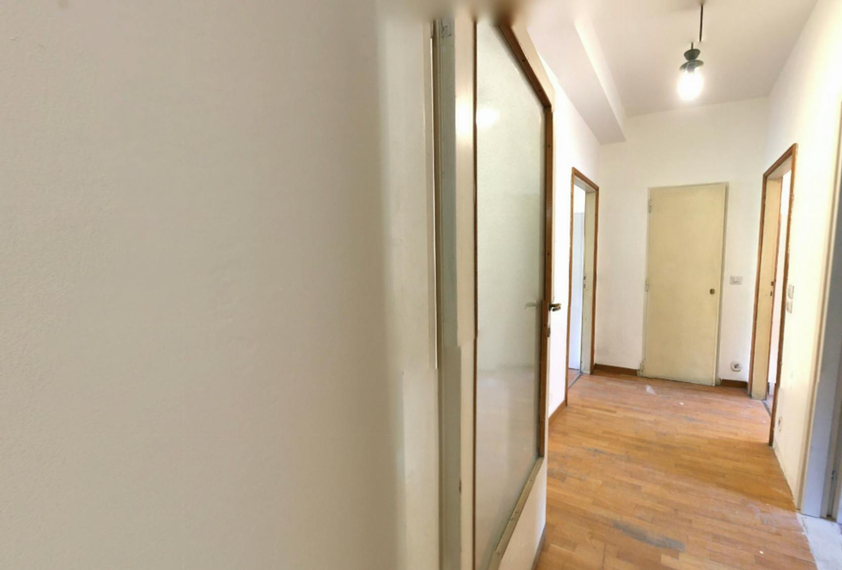Single room Milan, 1 bed, 9m² — photo 6