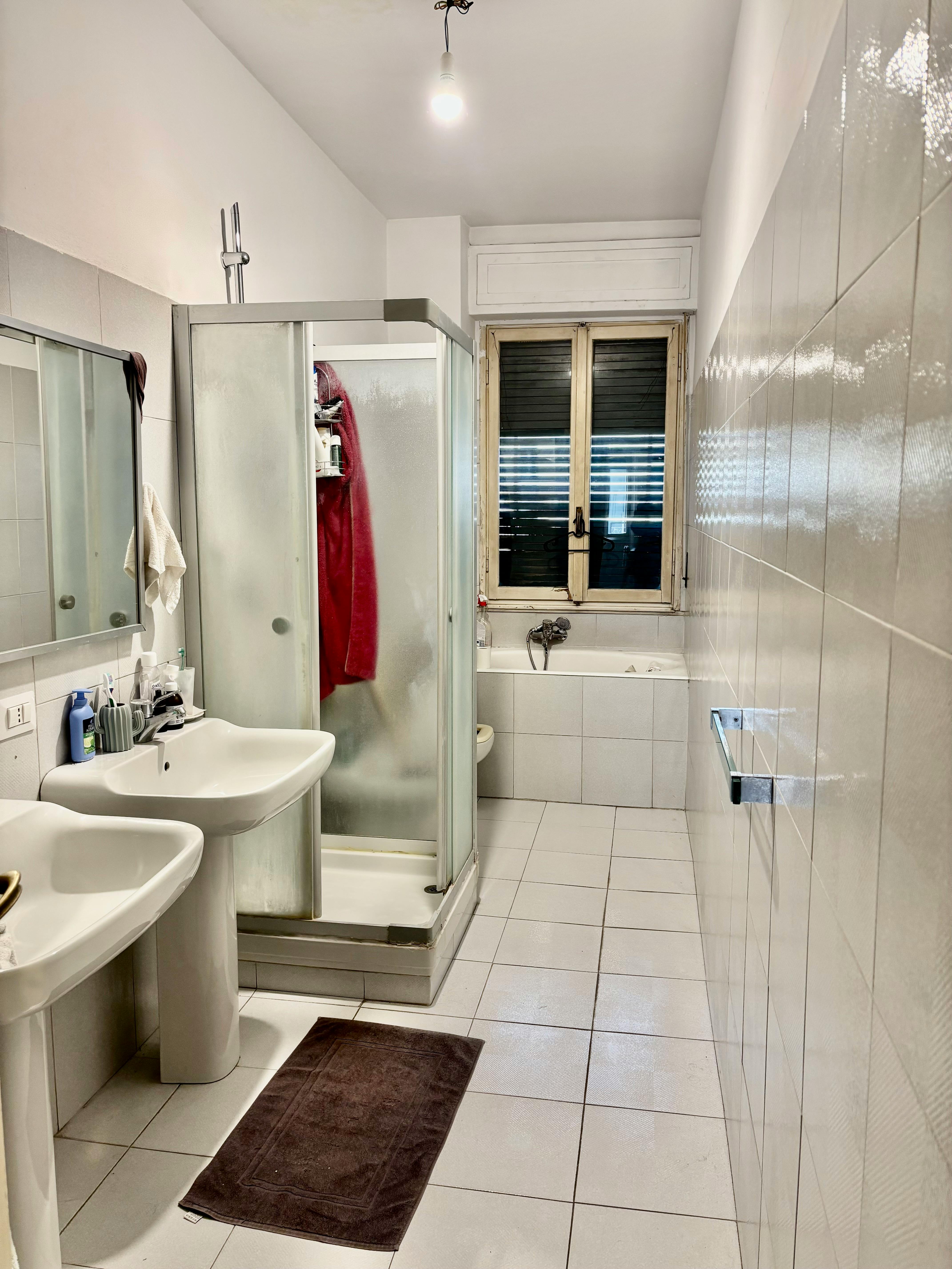 Single room Milan, 1 bed, 9m² — photo 11