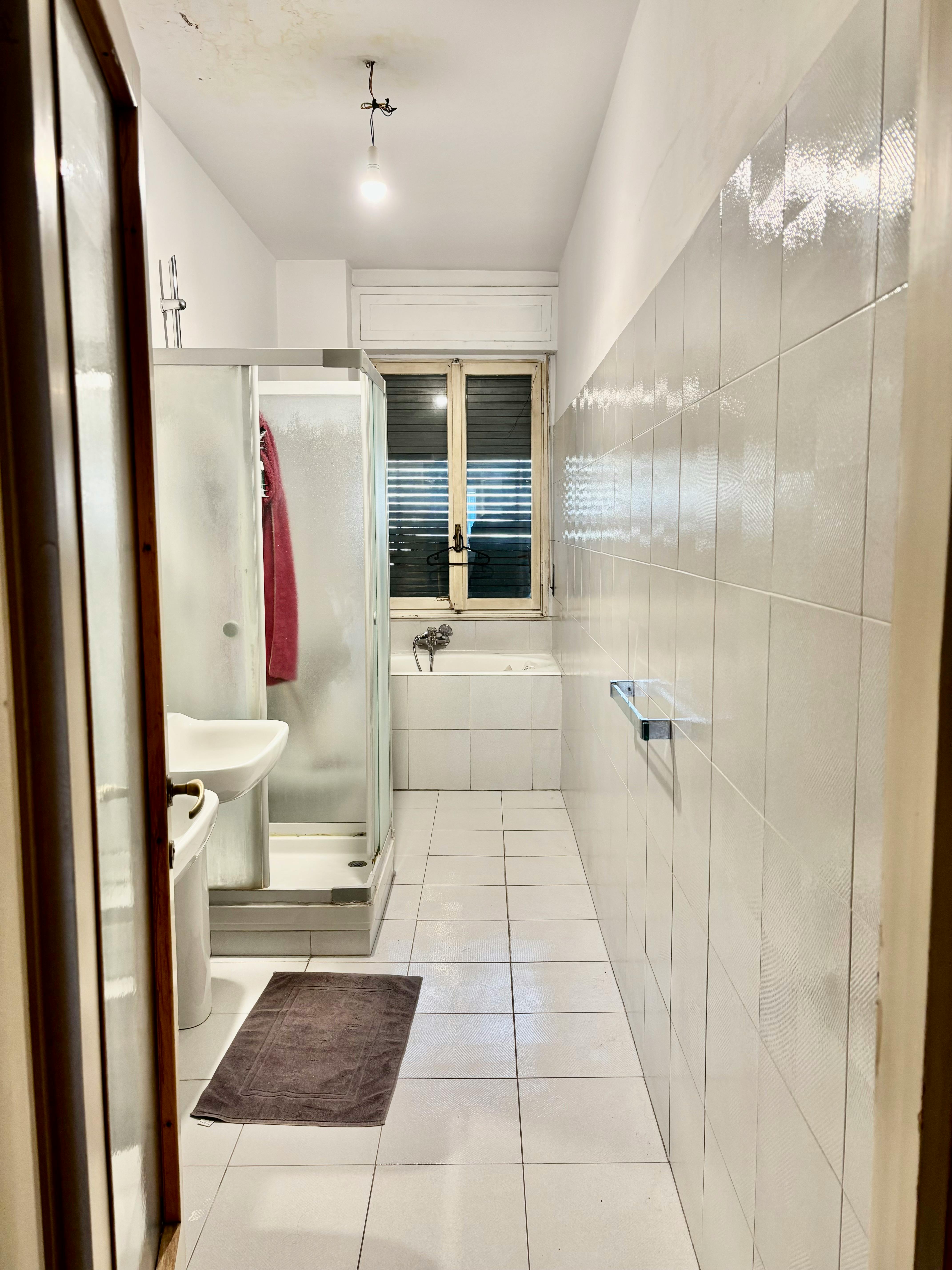 Single room Milan, 1 bed, 9m² — photo 21