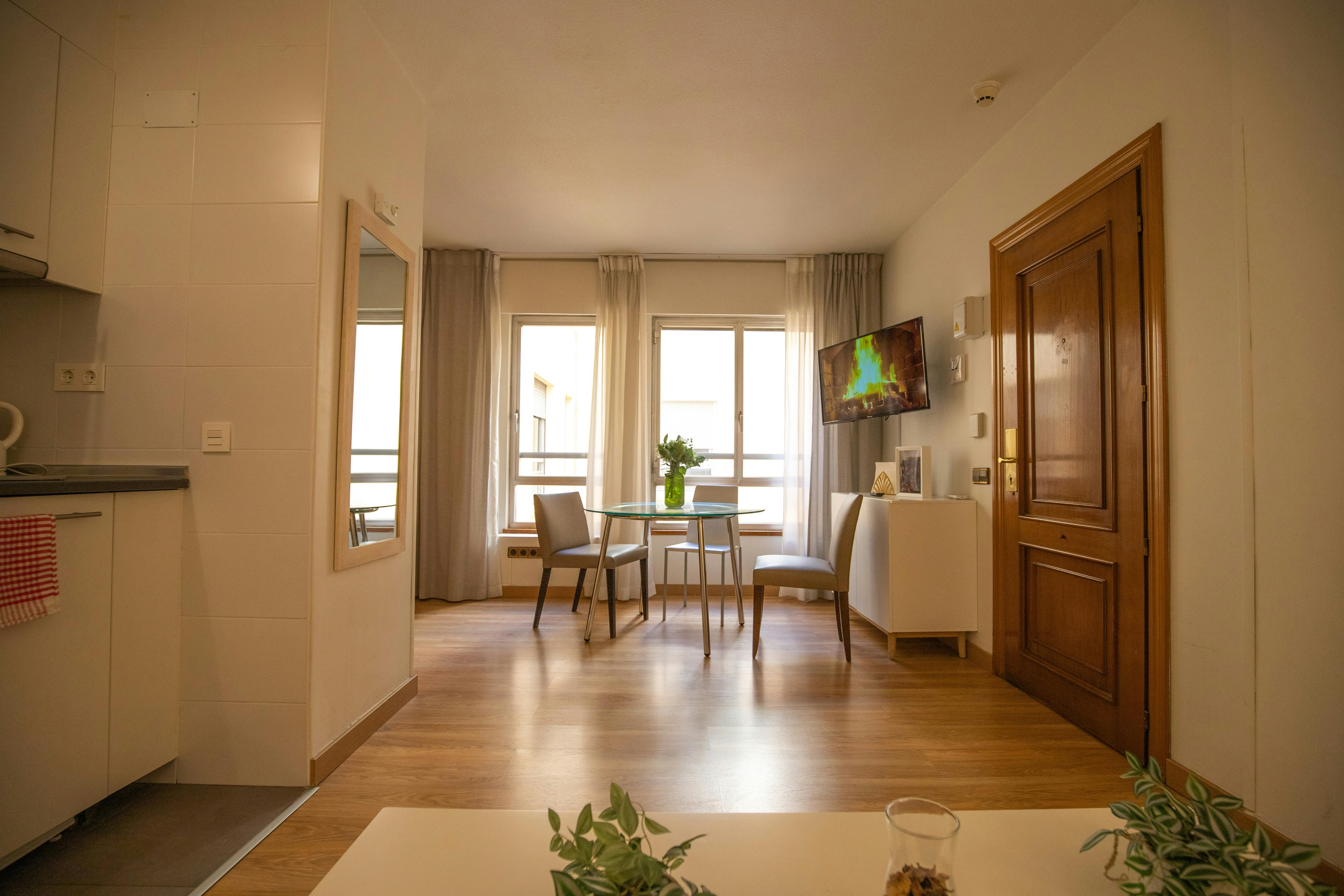 Calle de Leganitos, Madrid Madrid