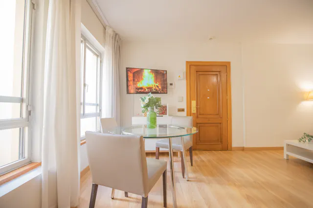 Apartment in Calle de Leganitos, Madrid (1580439) room image 40