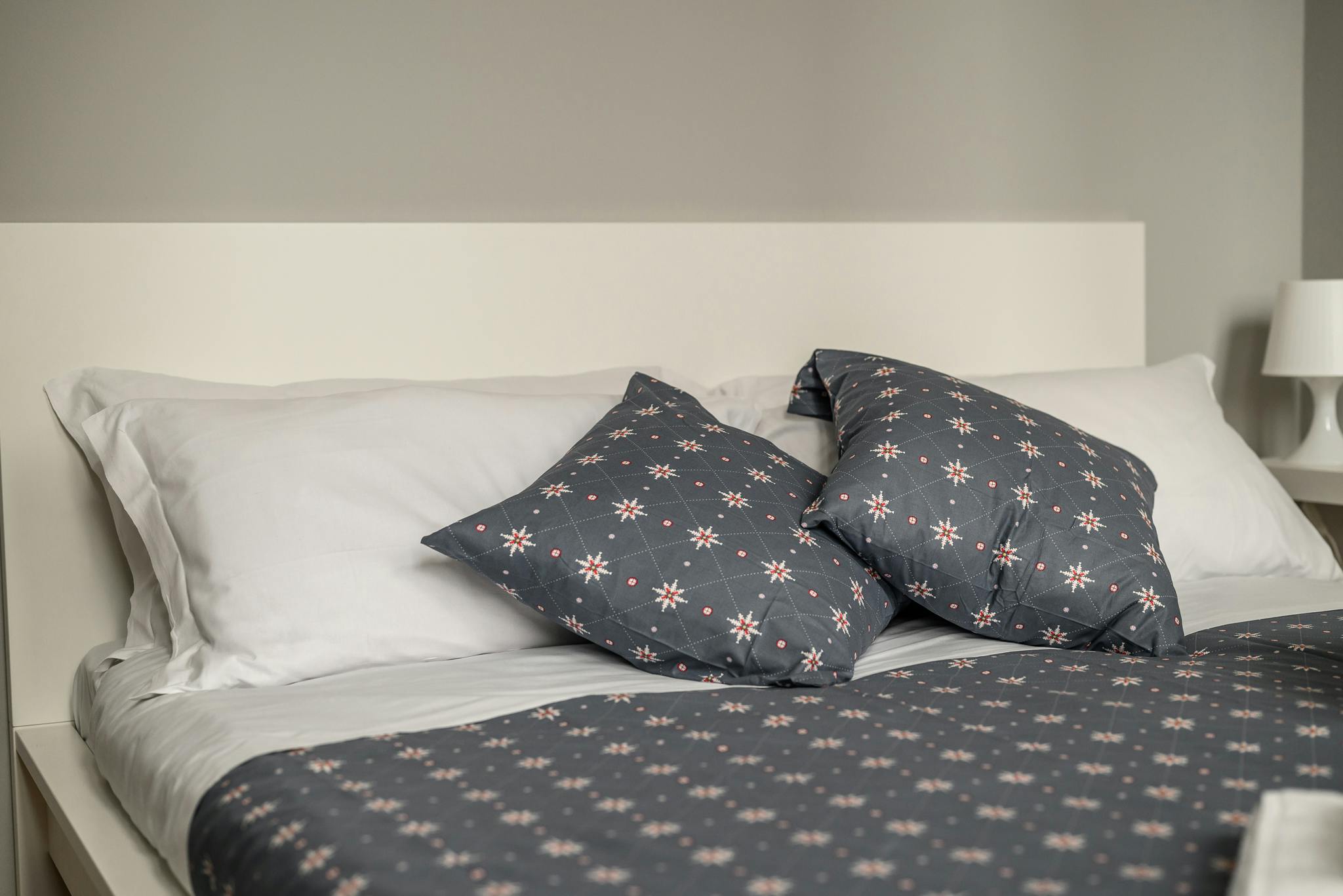 Apartment Milan, 1 bed — photo 10