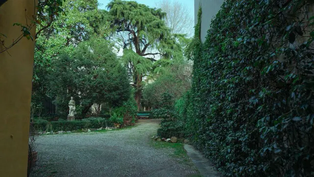 5-Bedroom Apartment in Piazza Cesare Beccaria, Florence (1580604) room image 1