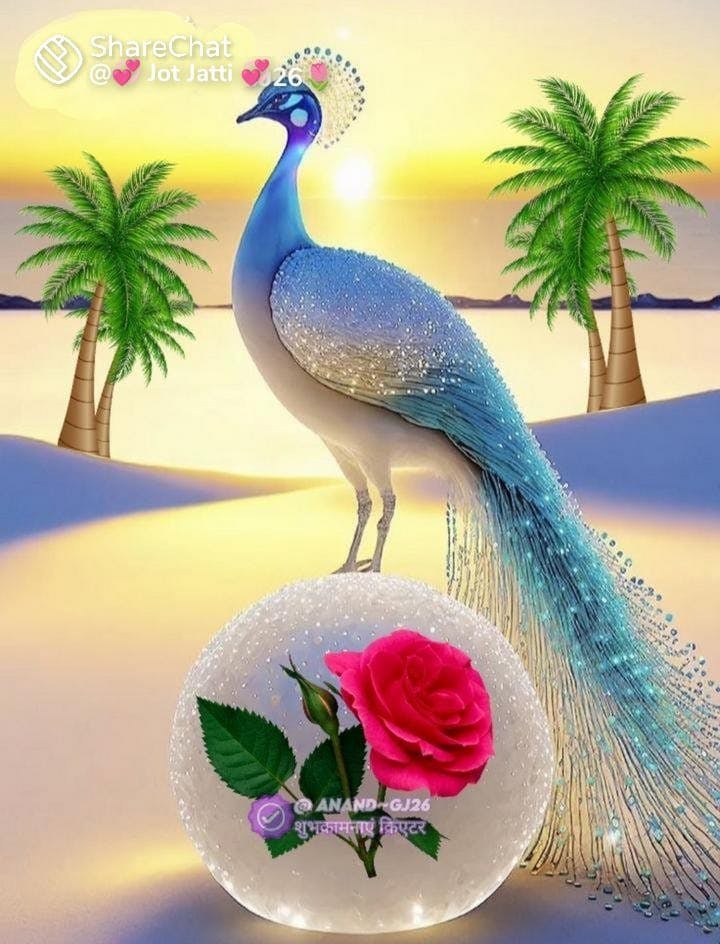 House for rent for €5,000 per month in Northampton, Victoria Road