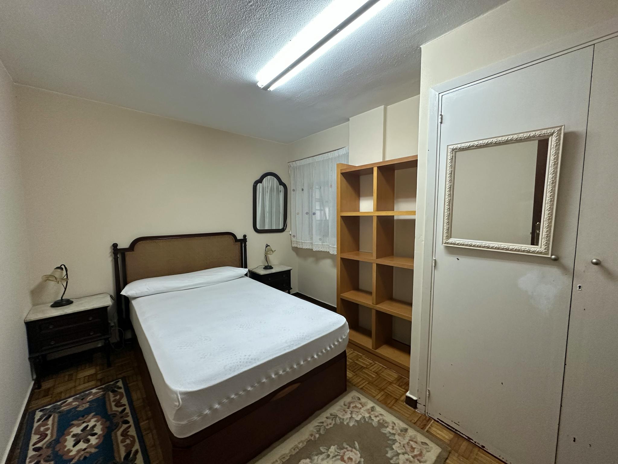 Rúa Médico Durán, A Coruña preview