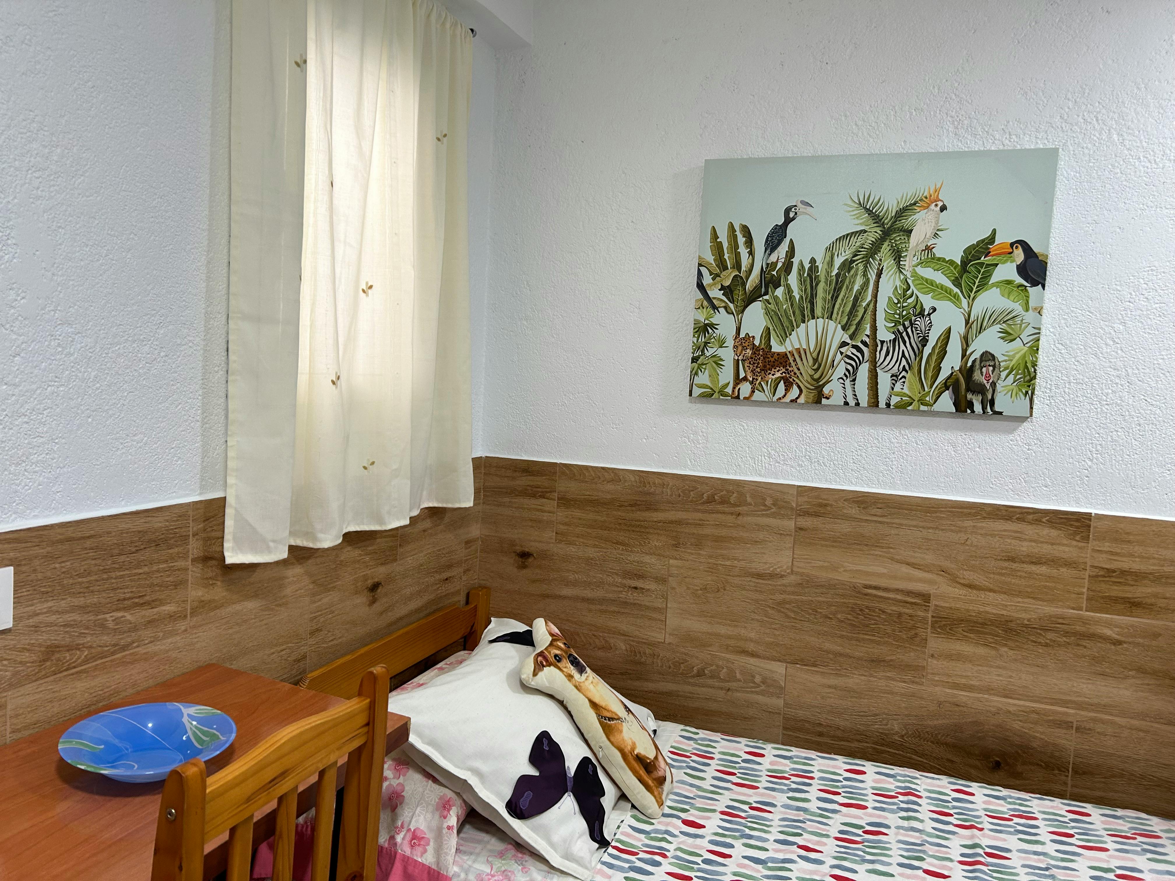 Travessera de Collblanc, L'Hospitalet de Llobregat L'Hospitalet de Llobregat