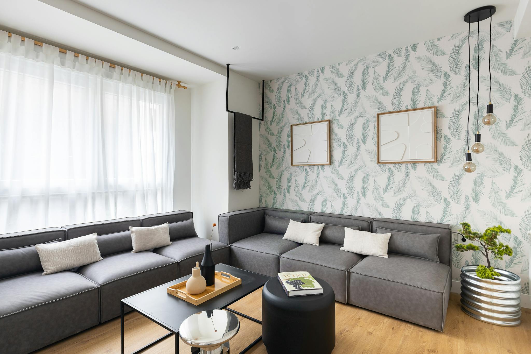 Calle General Concha, Bilbao preview