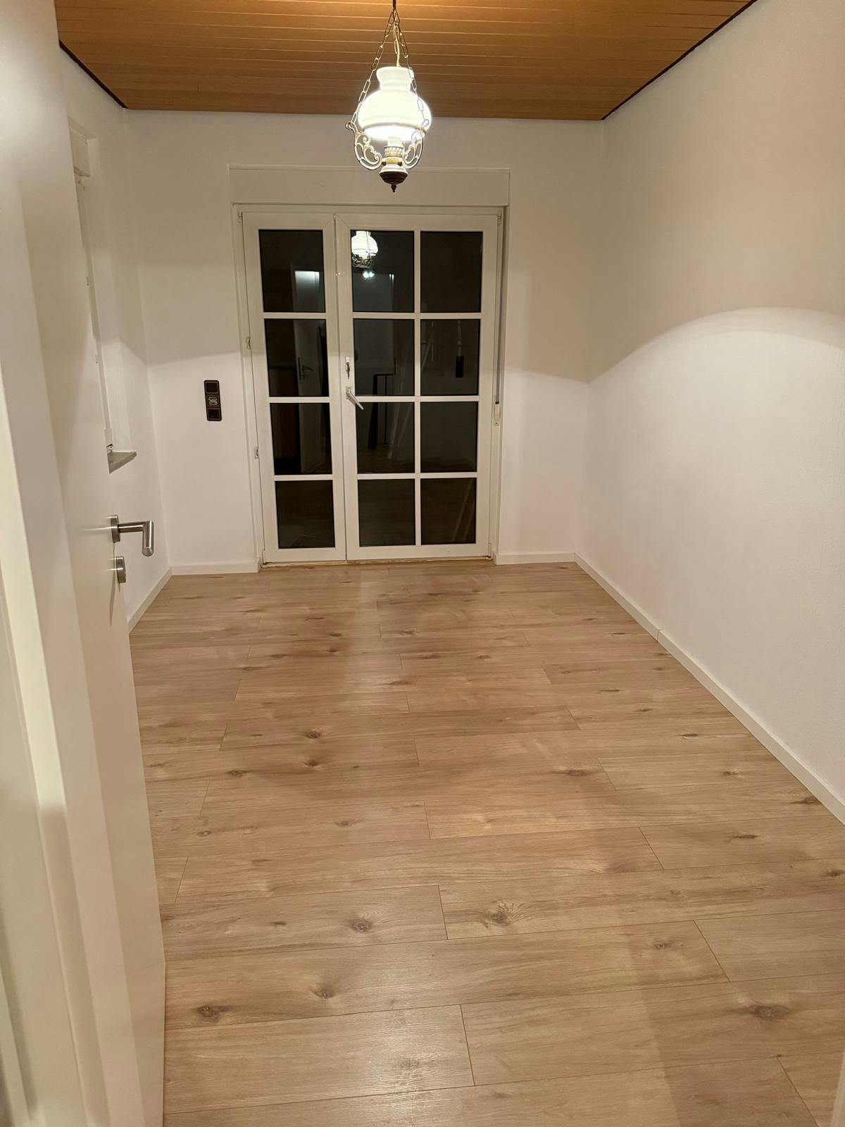 Apartment Landau In Der Pfalz, 1 bed, 23m² — photo 5
