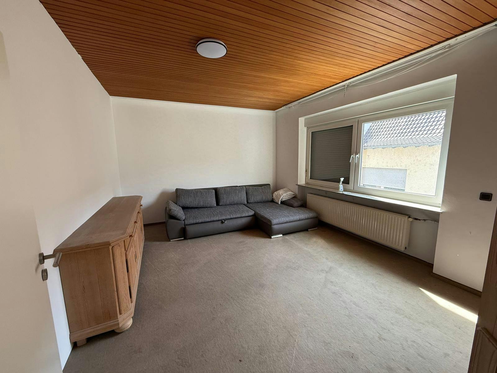 Apartment Landau In Der Pfalz, 1 bed, 23m² — photo 19