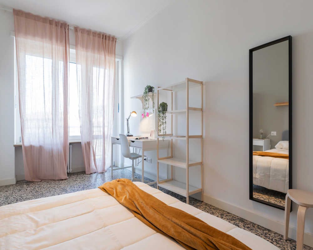 Piazza Carducci, Turin preview