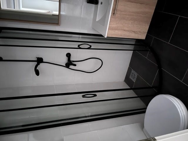 Apartment Budapest — photo 4