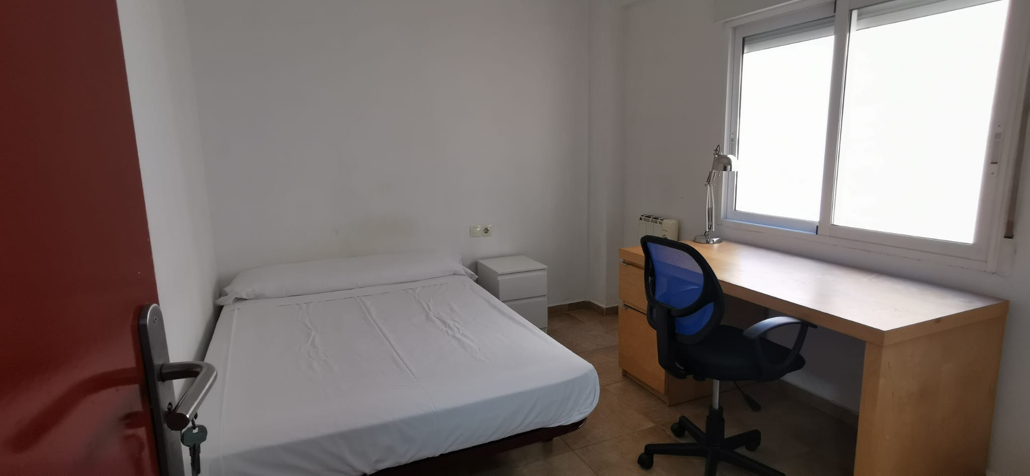 Calle Valencia, Alicante preview