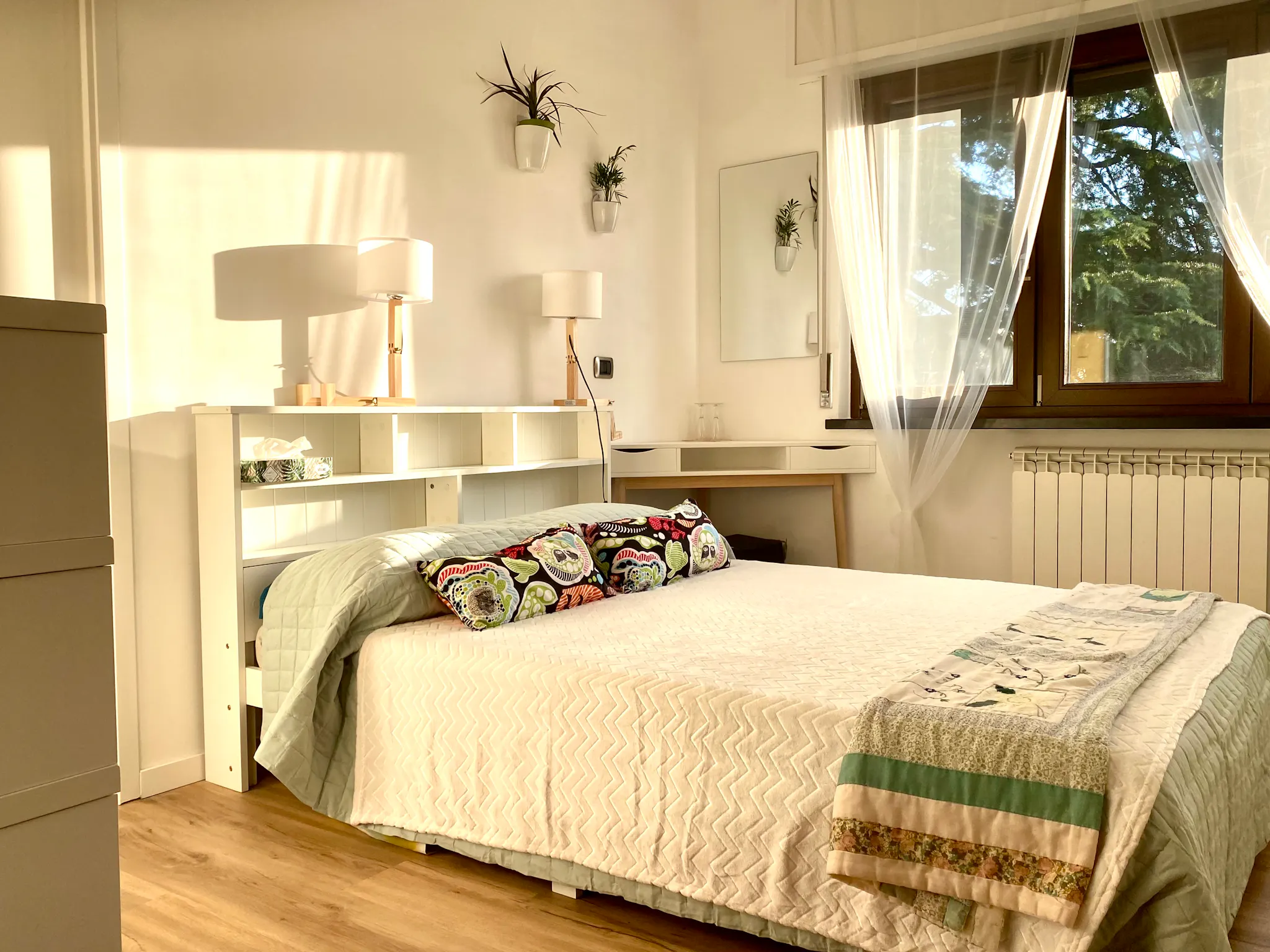 Via Sesto Calende, Milan preview