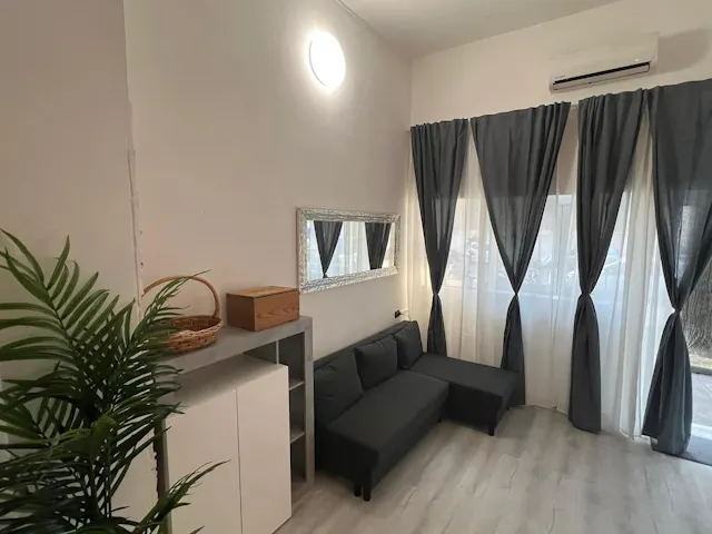 2-Bedroom Apartment in Via Breno, Milan (1580840) room image 1