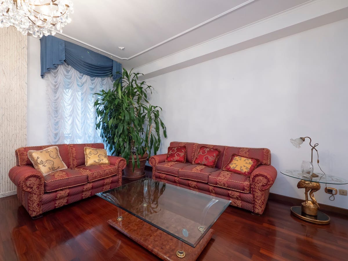 Piazzale Vincenzo Cuoco, Milan