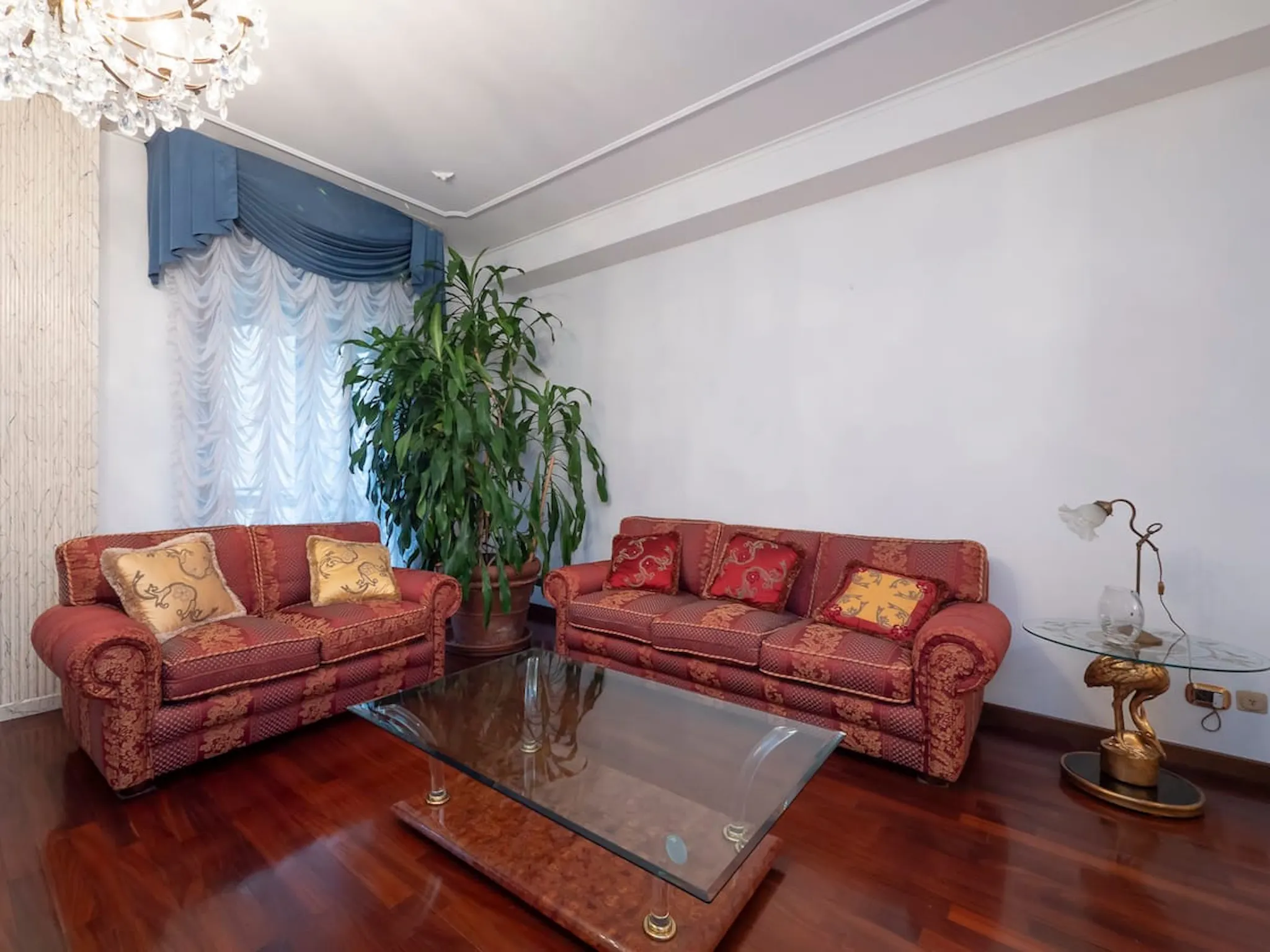 Piazzale Vincenzo Cuoco, Milan preview