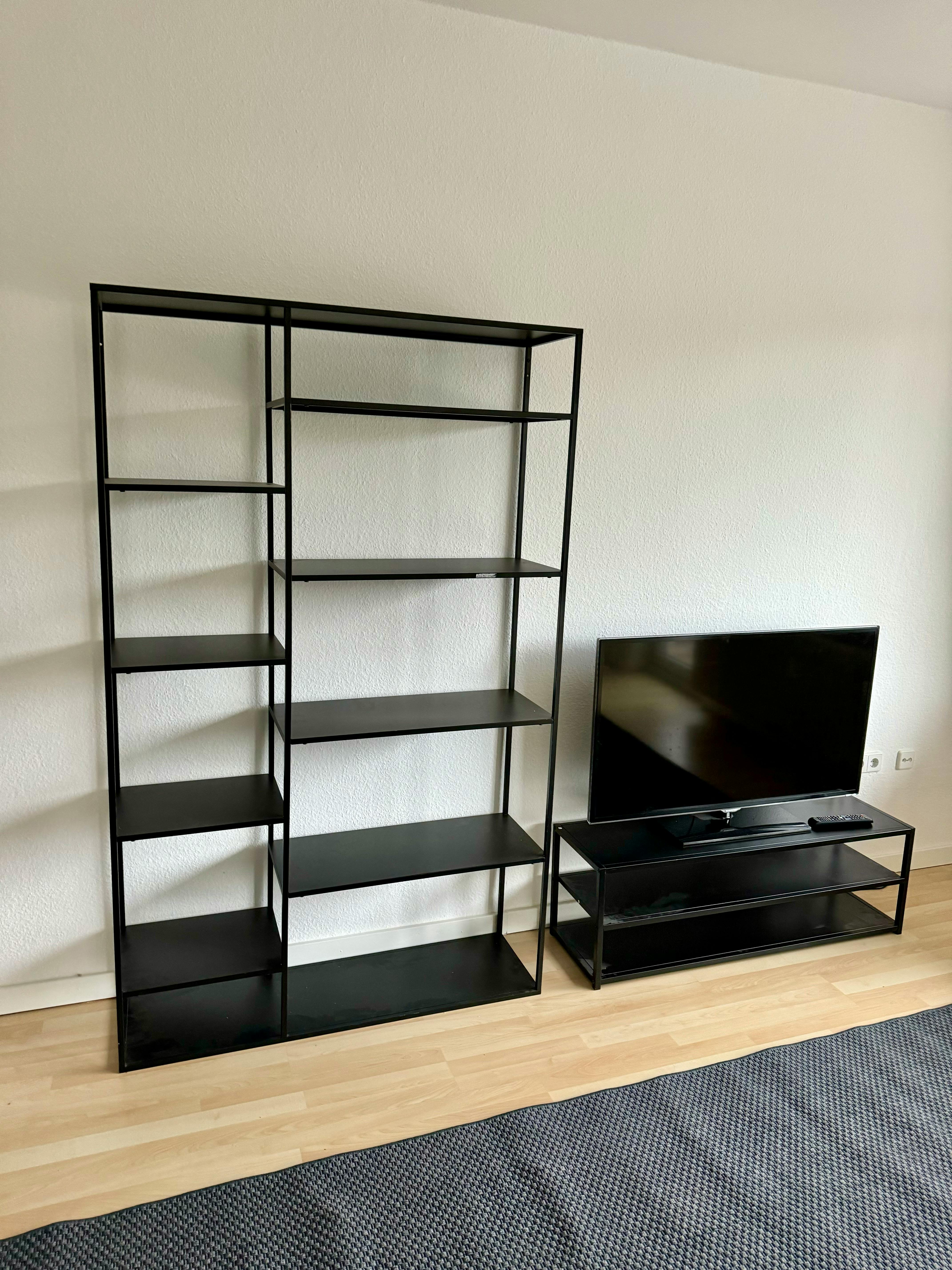 Wohnung – Berlin, Lichtenrade - Ansicht 5