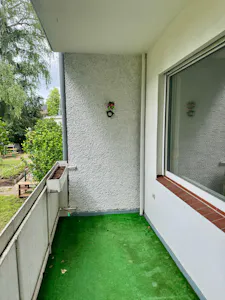 Wohnung – Berlin, Lichtenrade