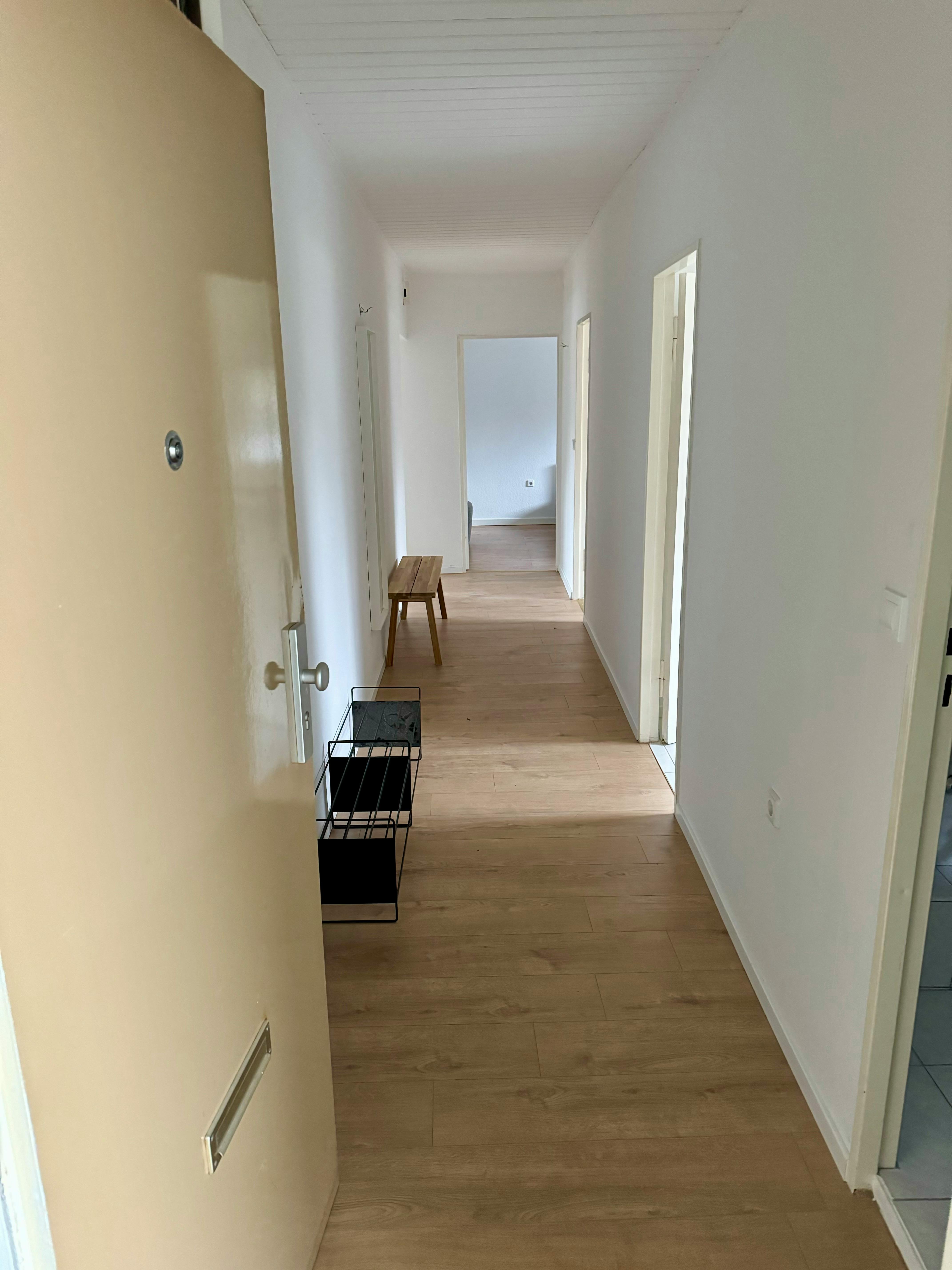 Wohnung – Berlin, Lichtenrade - Ansicht 4